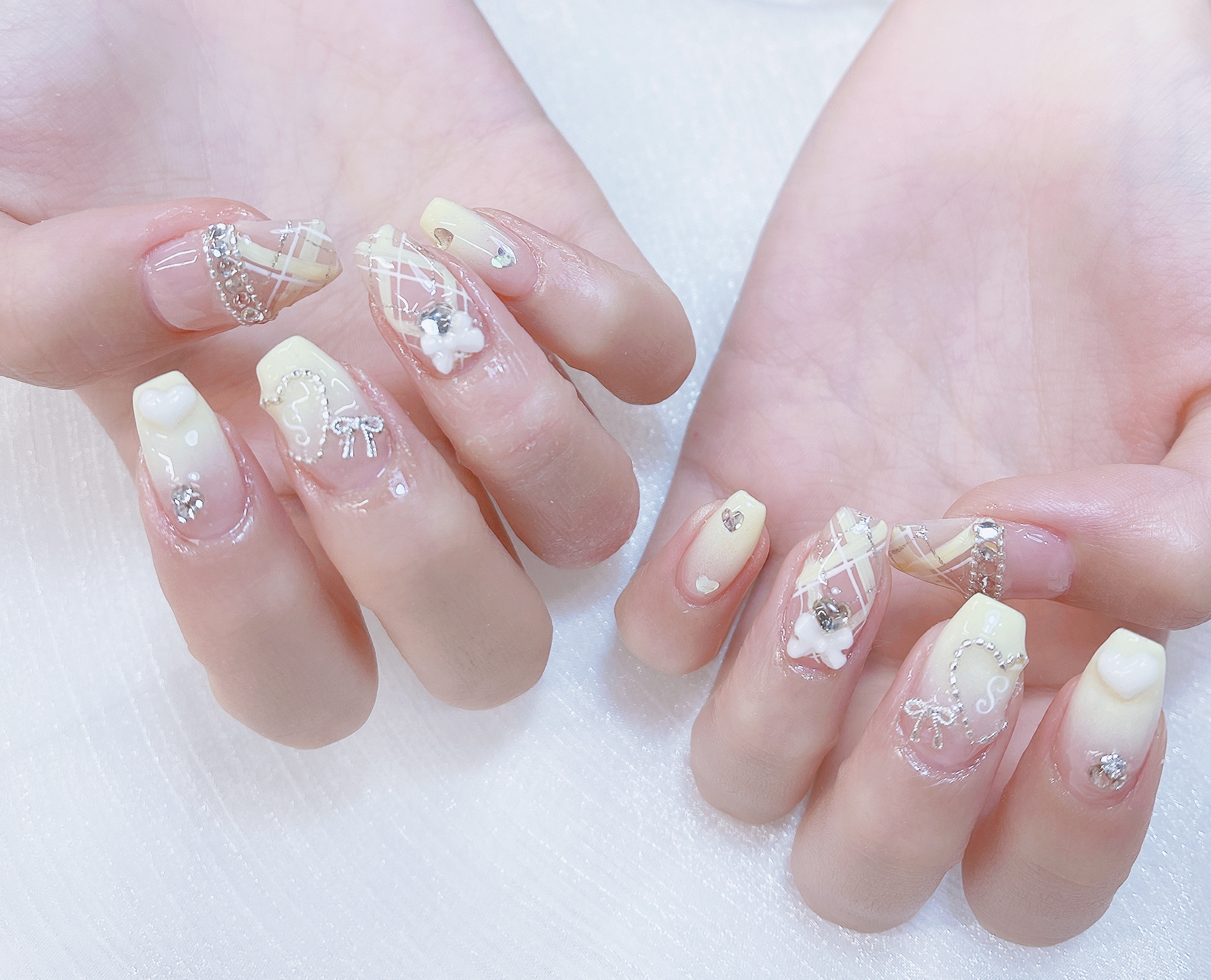 Mio888