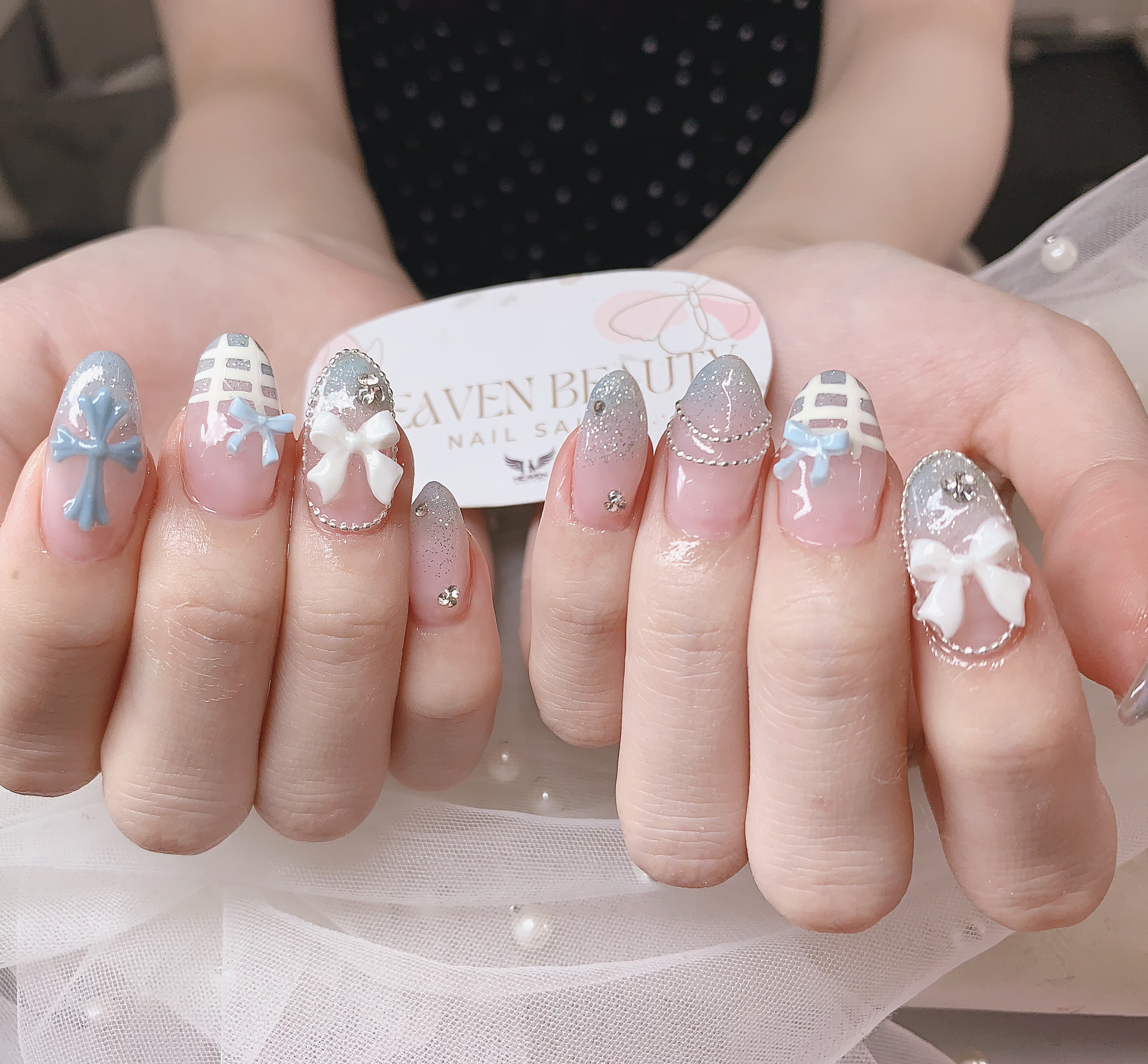 ESI_Heaven_Nail
