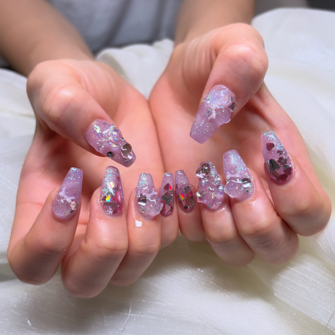 RIONAILSTUDIO