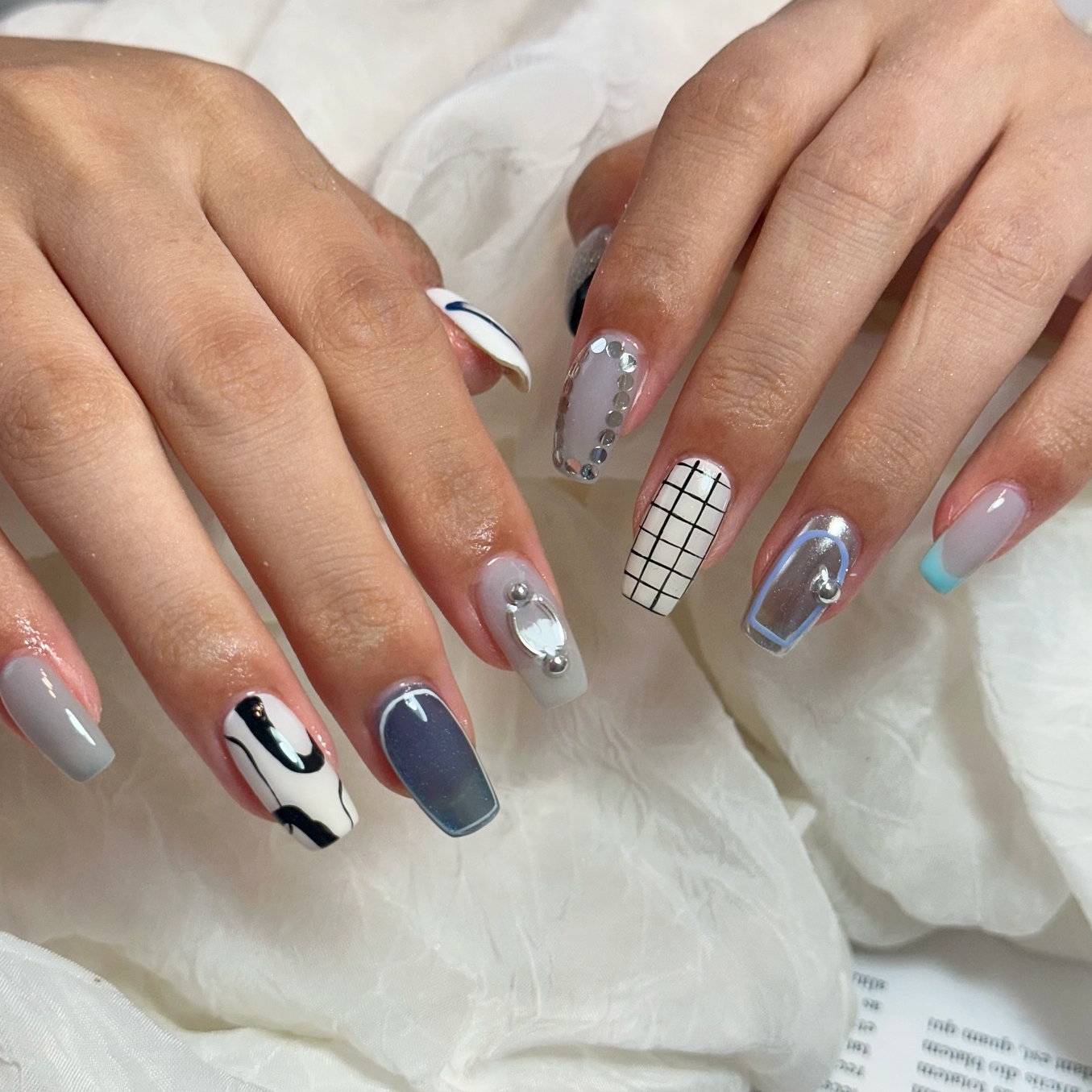 halea_nails