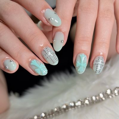 ネイリー（Nailie） - private.BUNNY_31