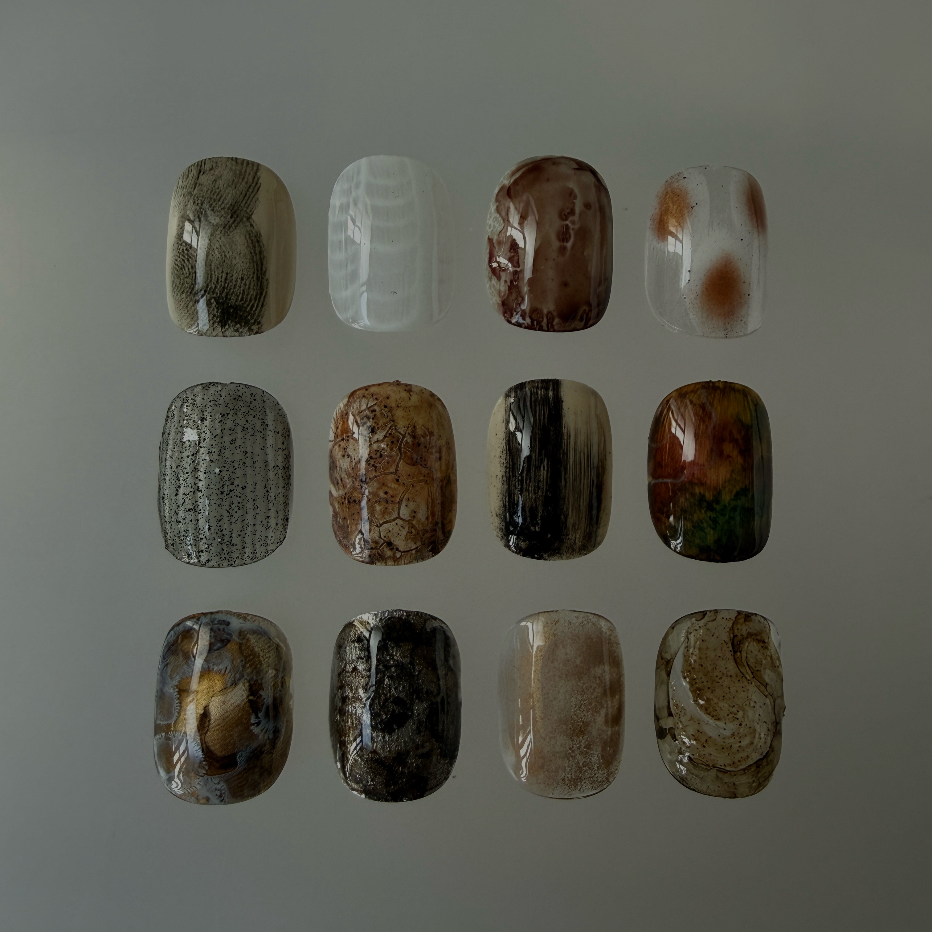 apua_ntn.nail