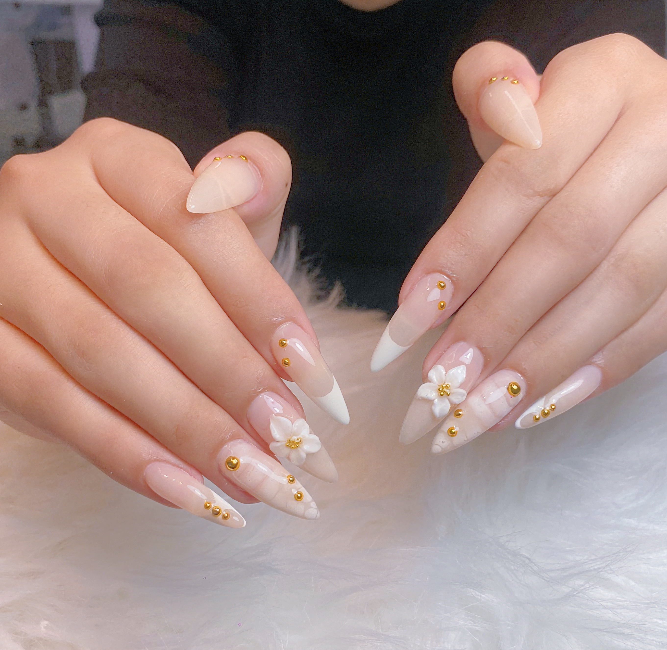Sanie.nail