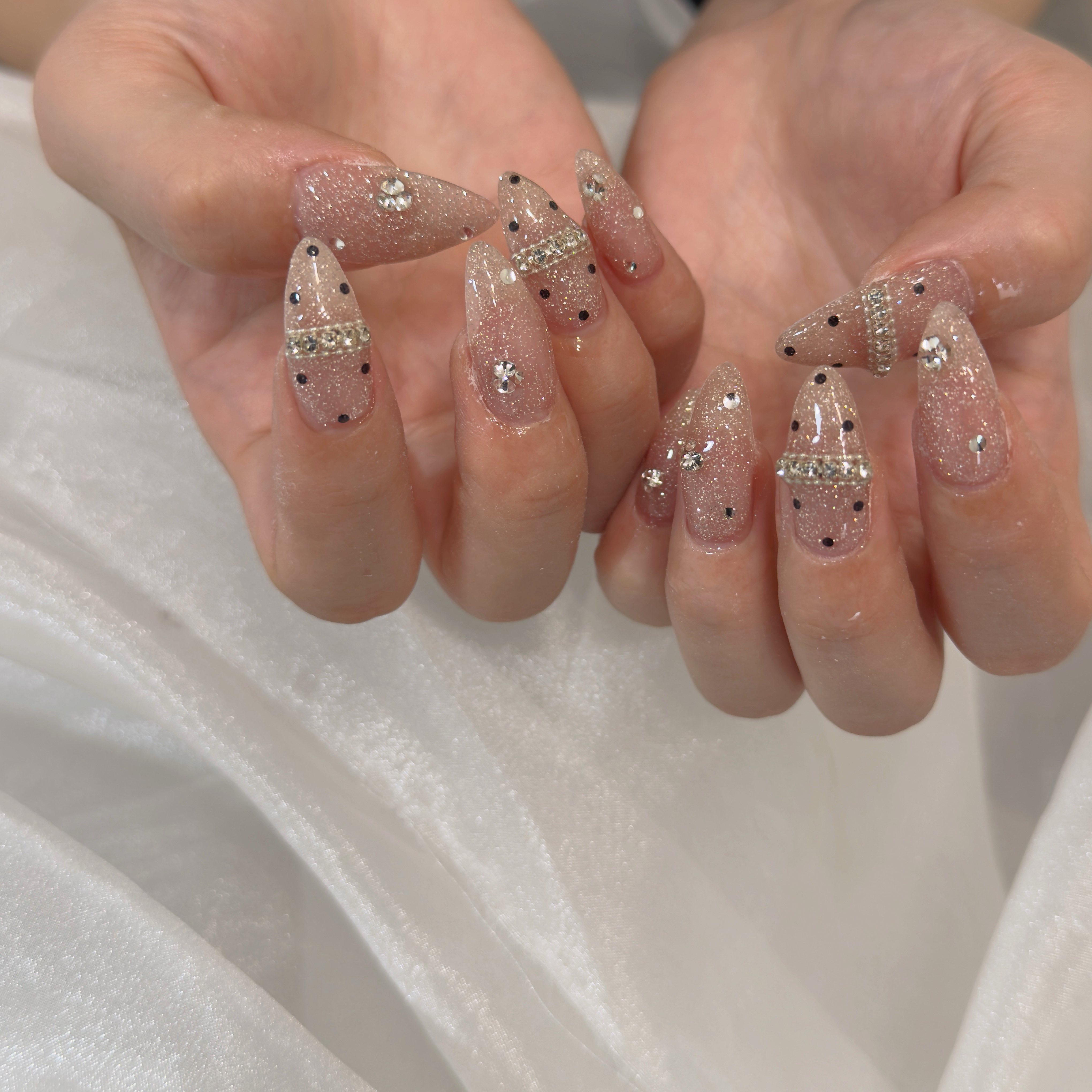 _s.nail