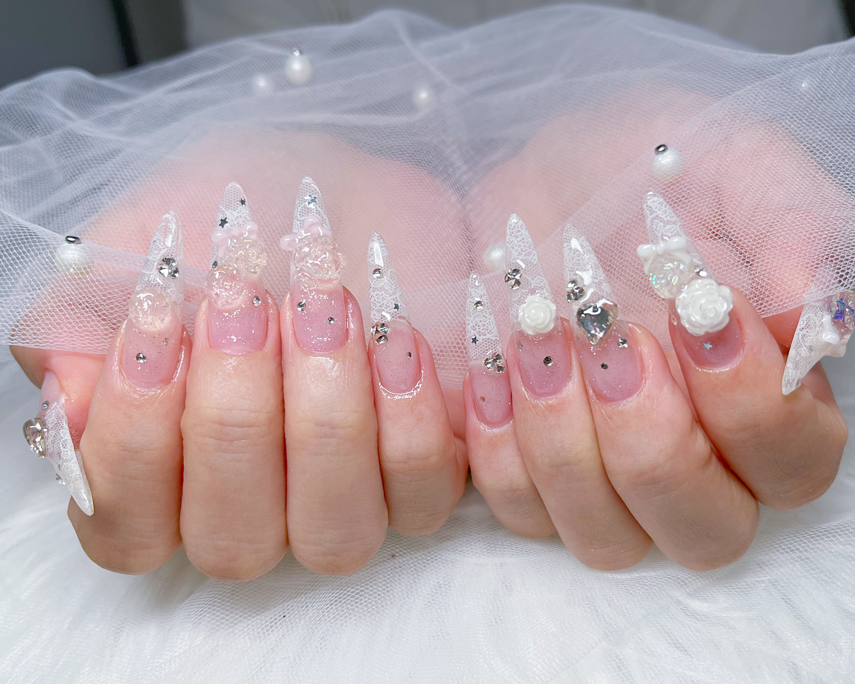 Rina__Reminails