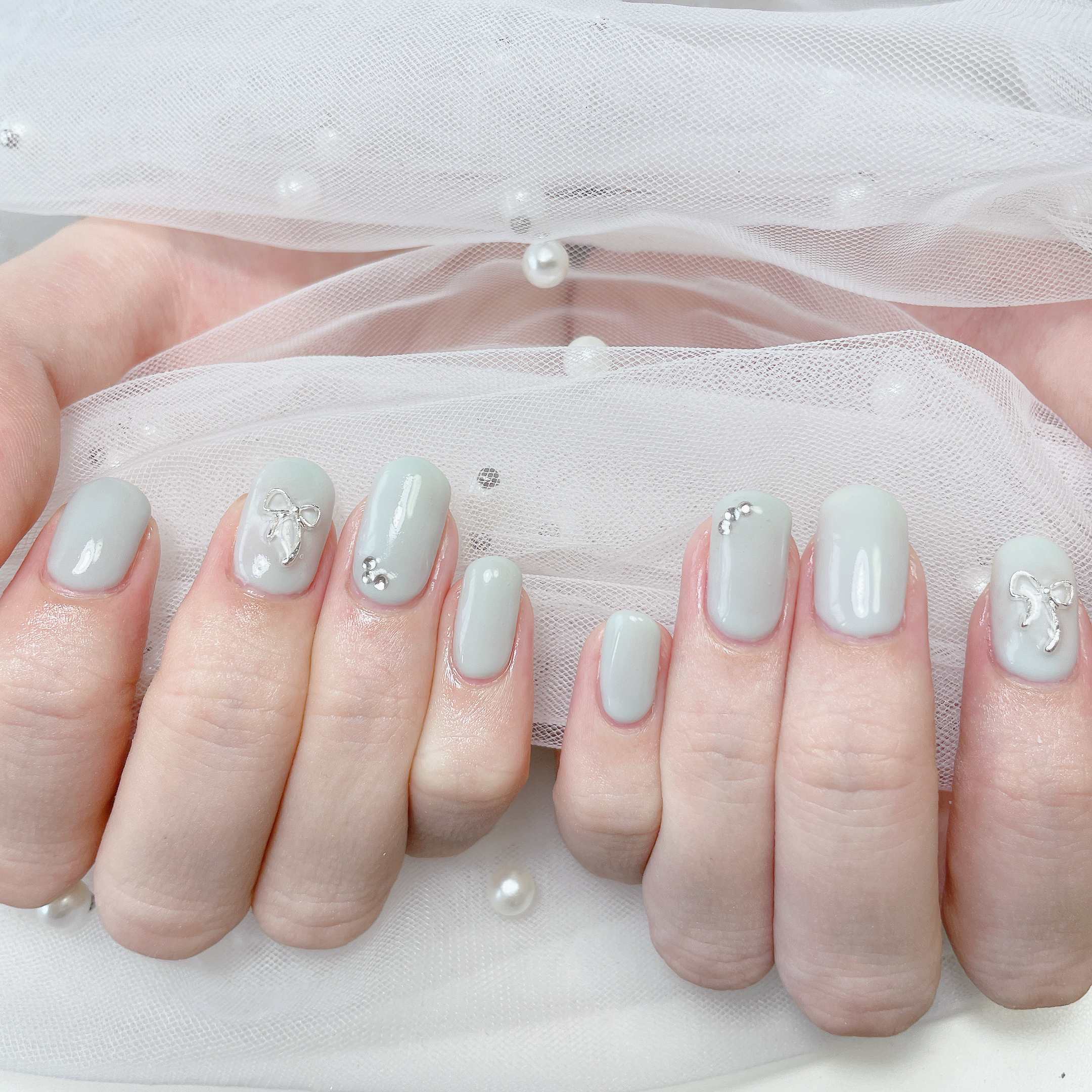 Tiara_nail_mari