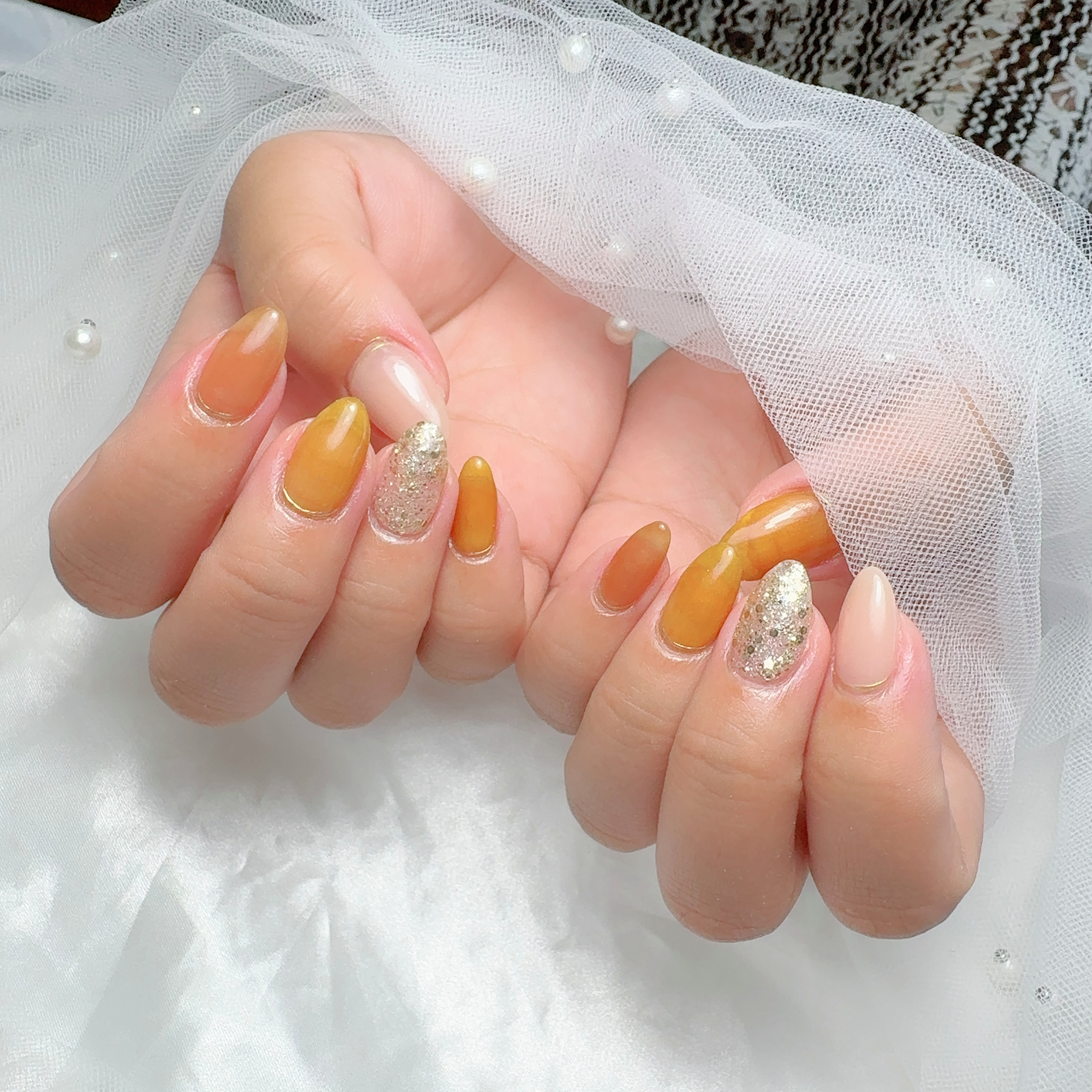 nailsalon_r1101