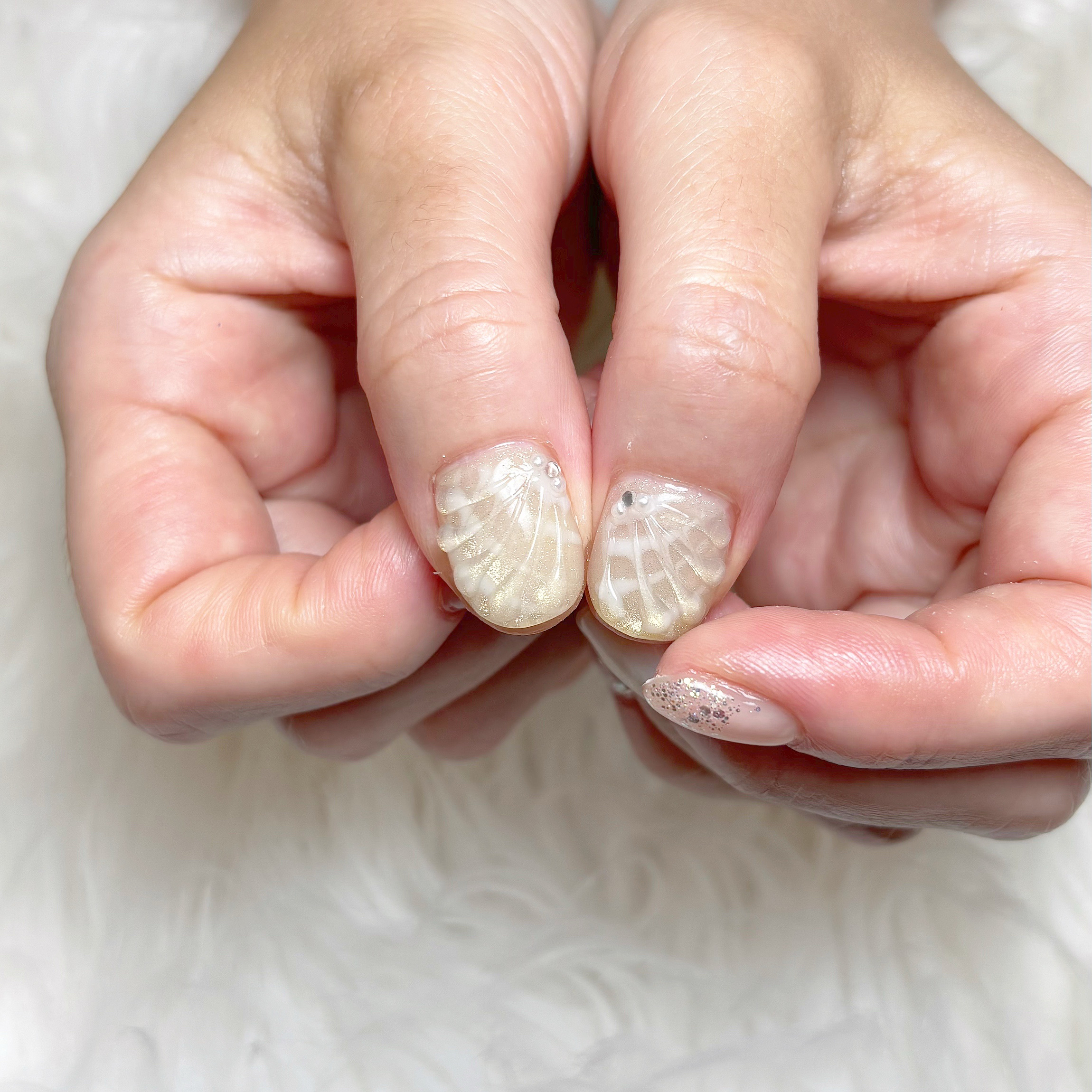 nailcaresalon_and