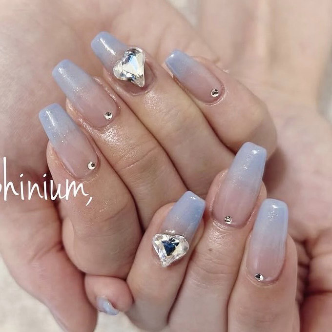 delphinium_22