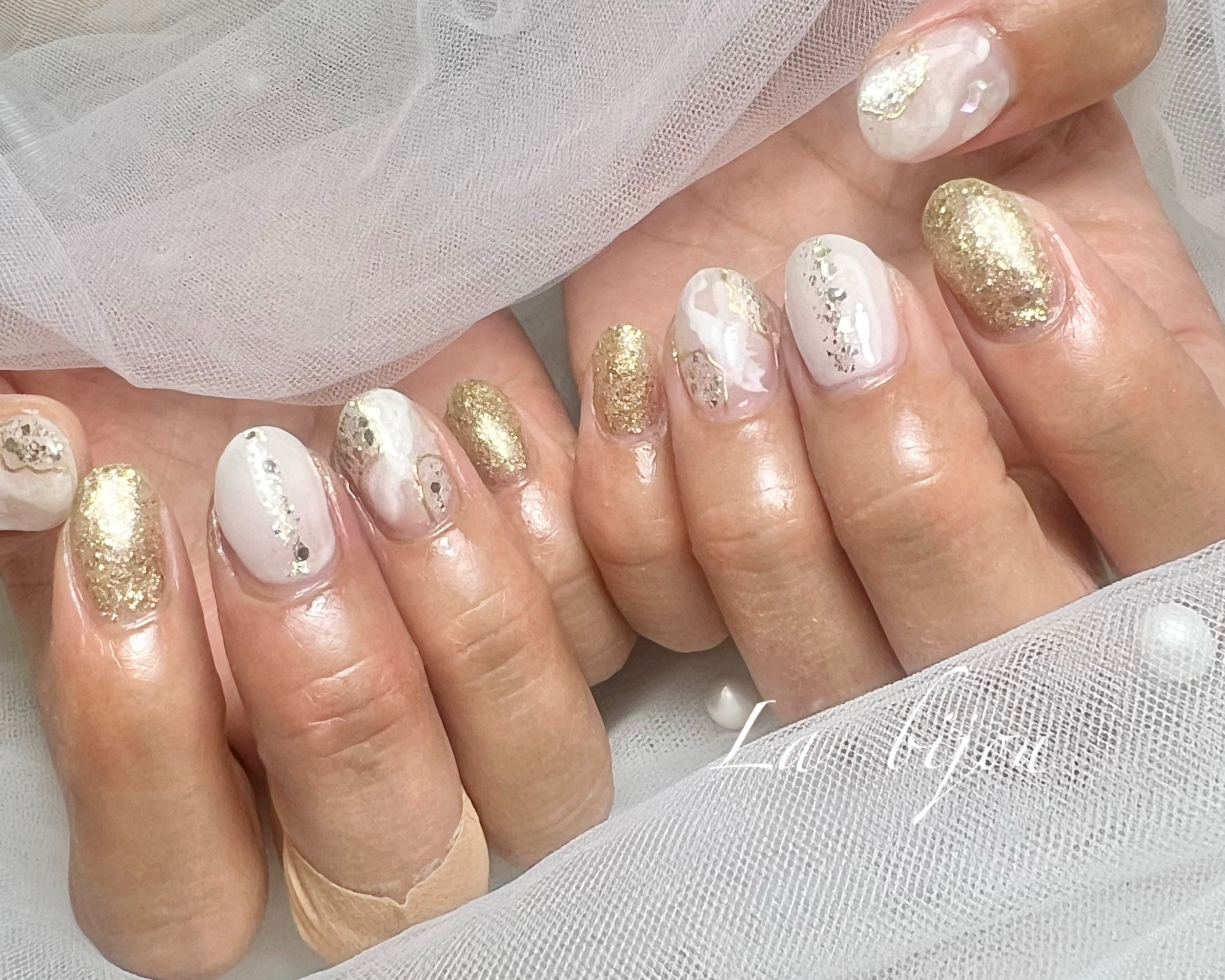 nail86