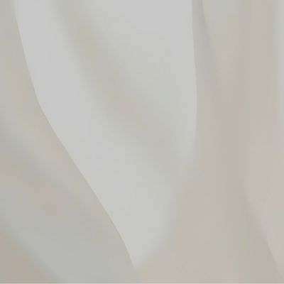 自店ハンドジェルオフのみ
(ハードジェル長さだし不可。フットは+1100円)