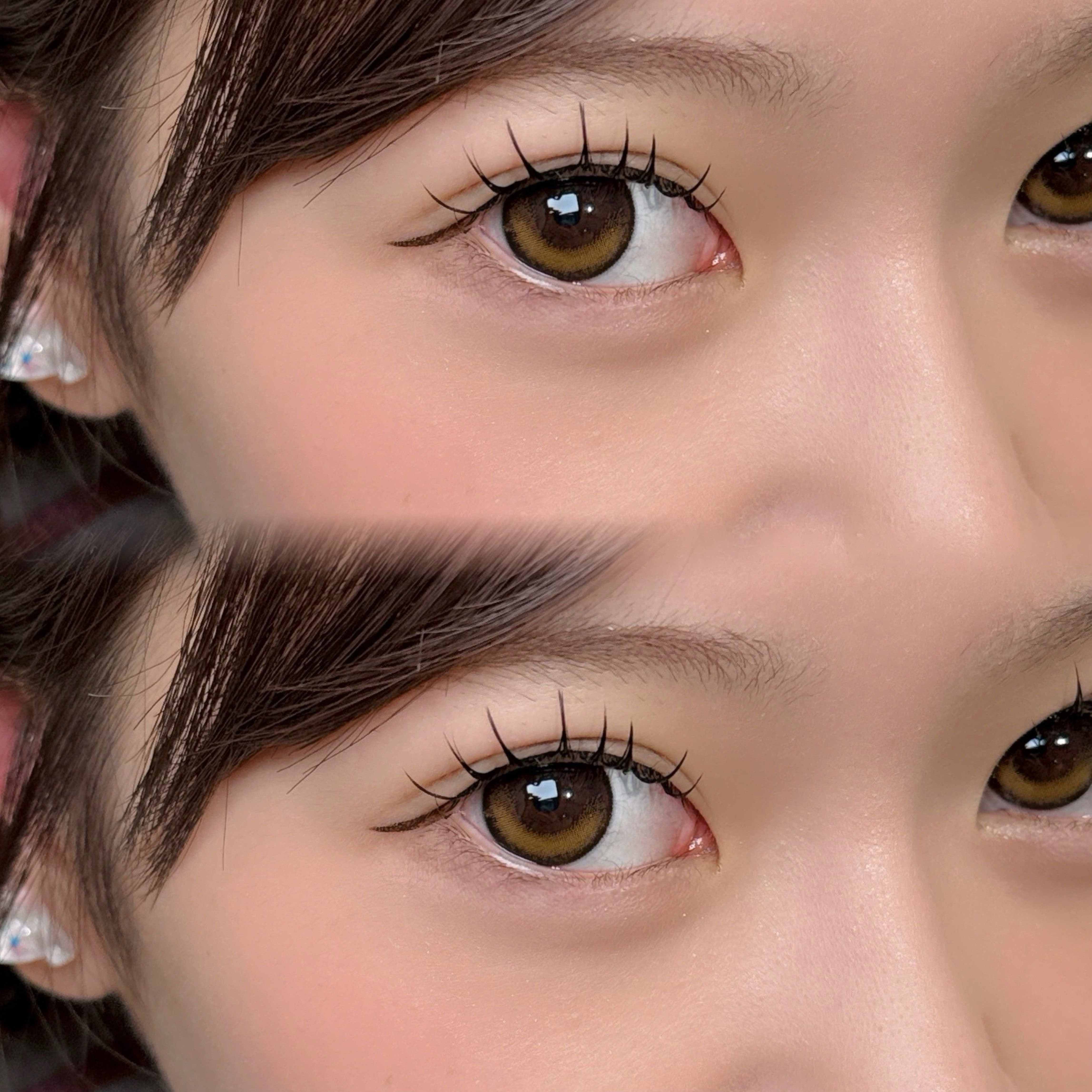 EyelashChrissie_saori