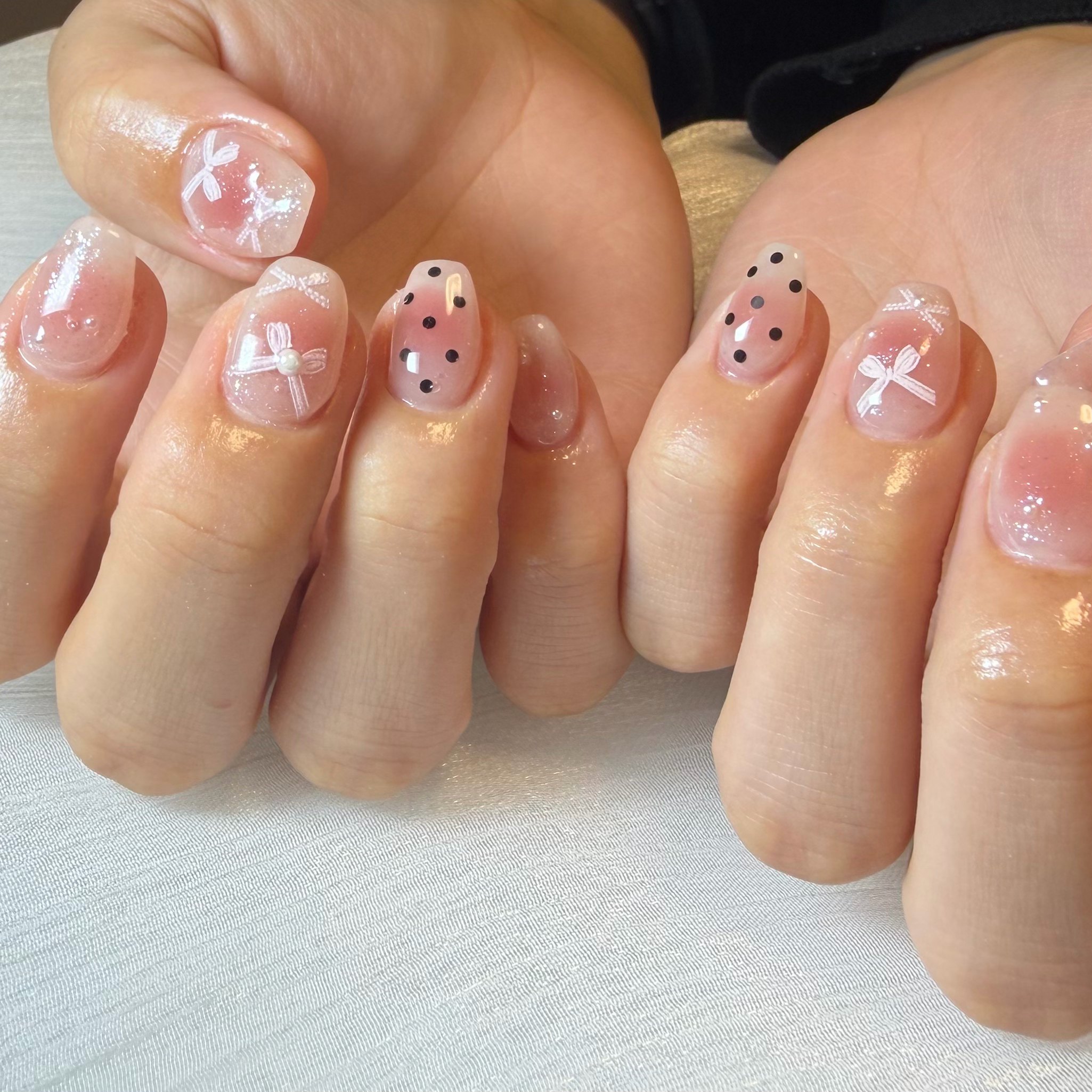 mio_11nail