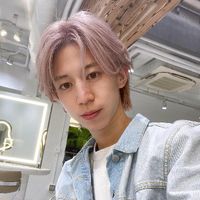 ryota_hair