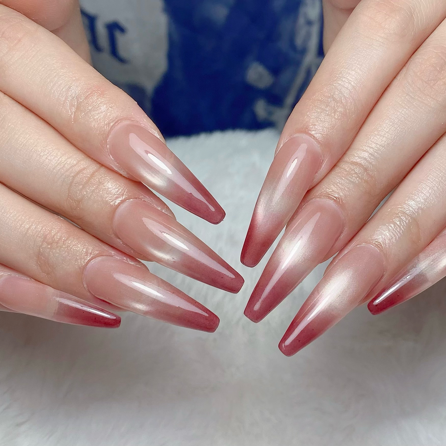 nailsalonkihi