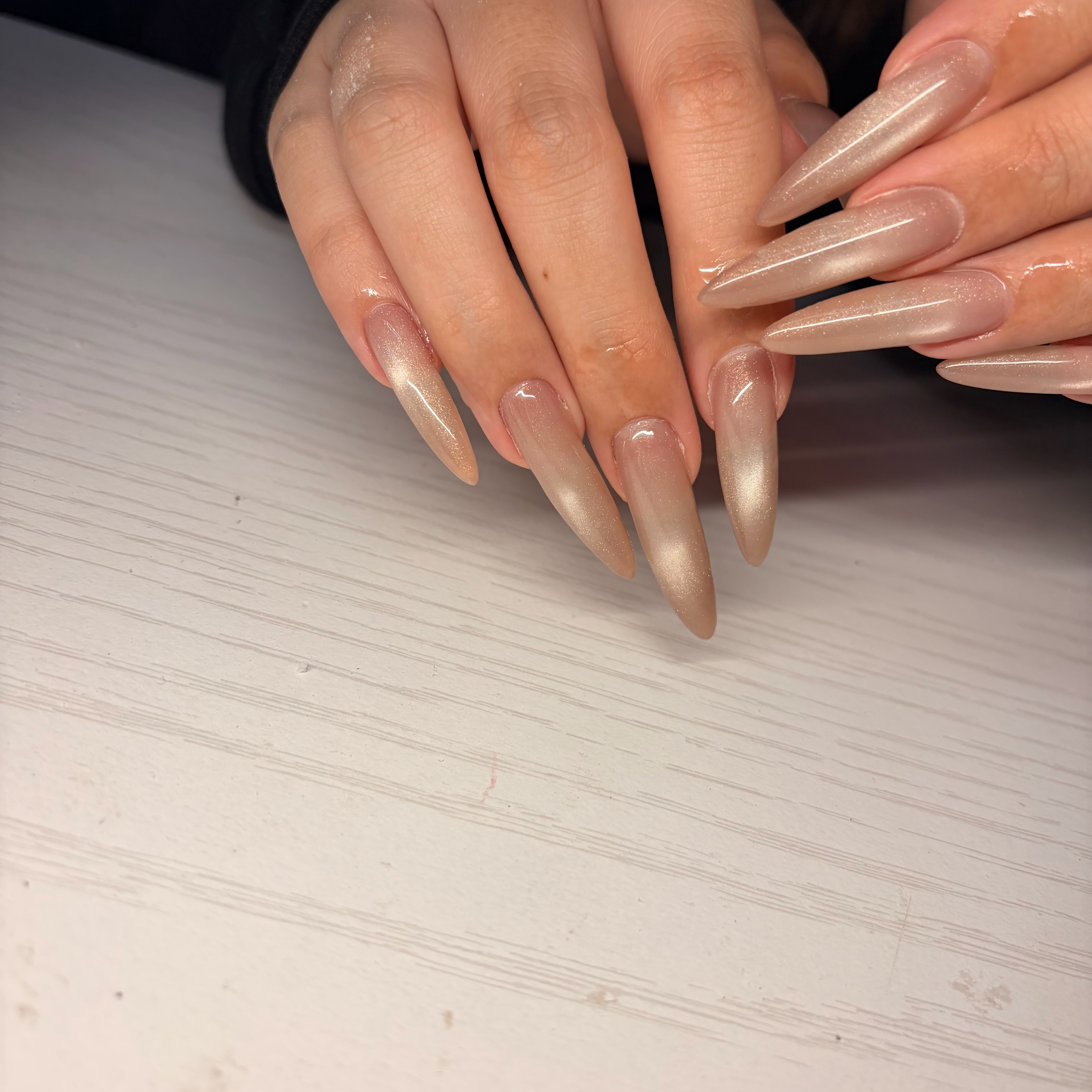 nailreo