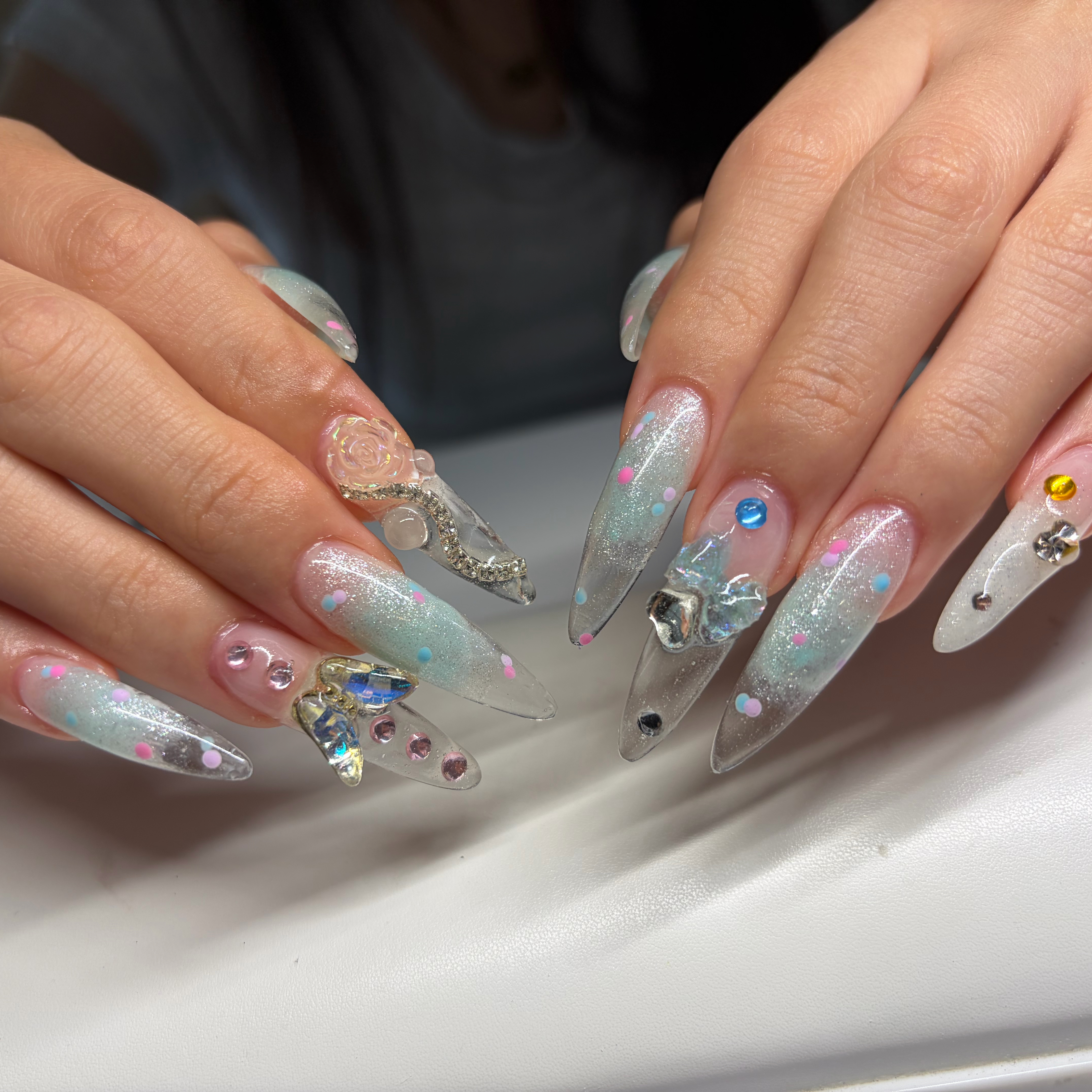 _55.nail_