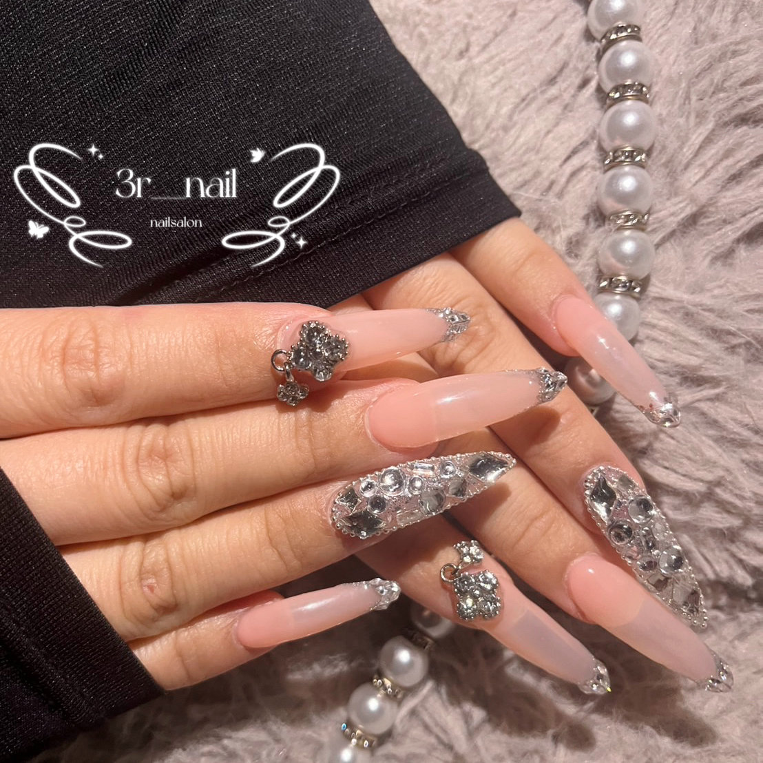3r_nail