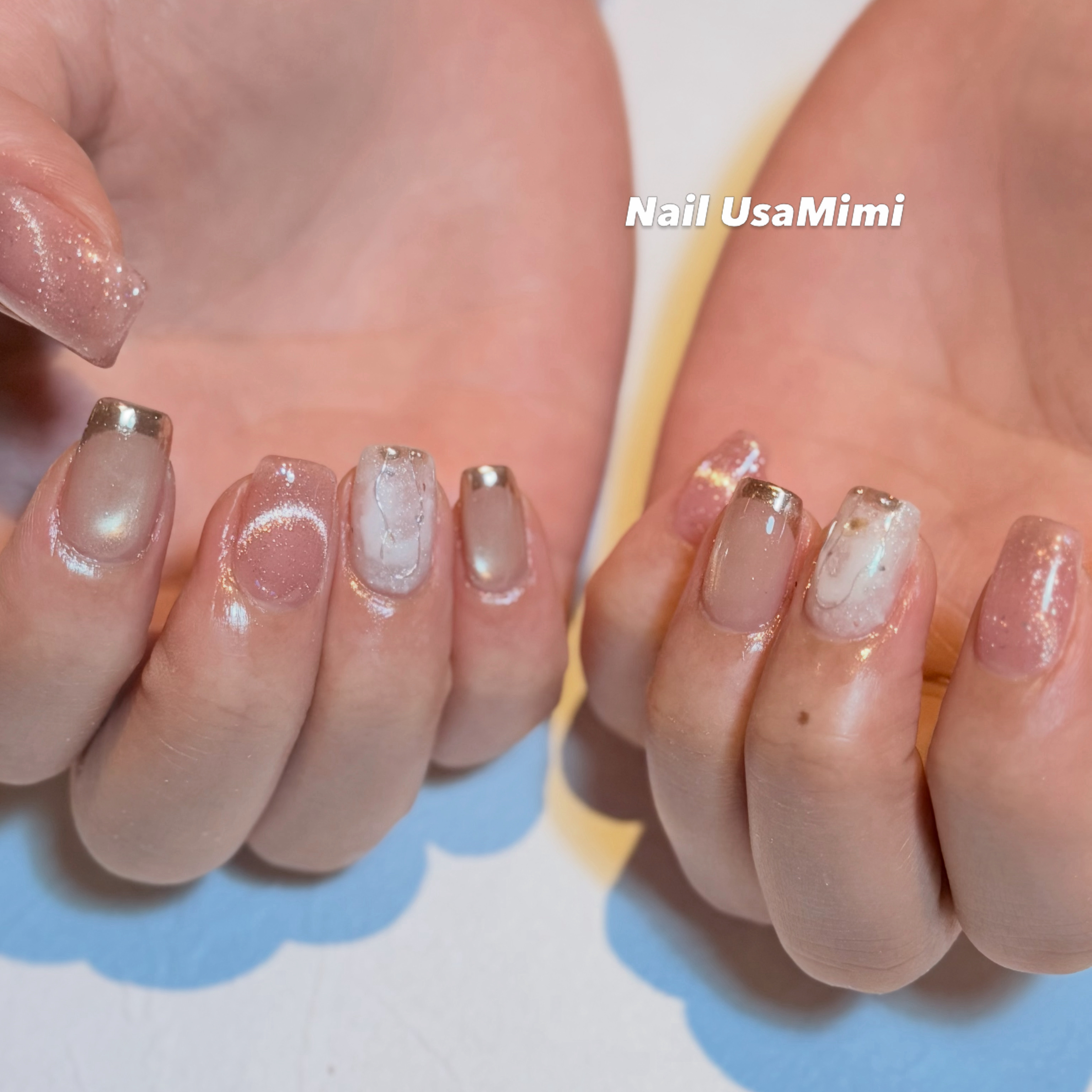 asako_usamimi