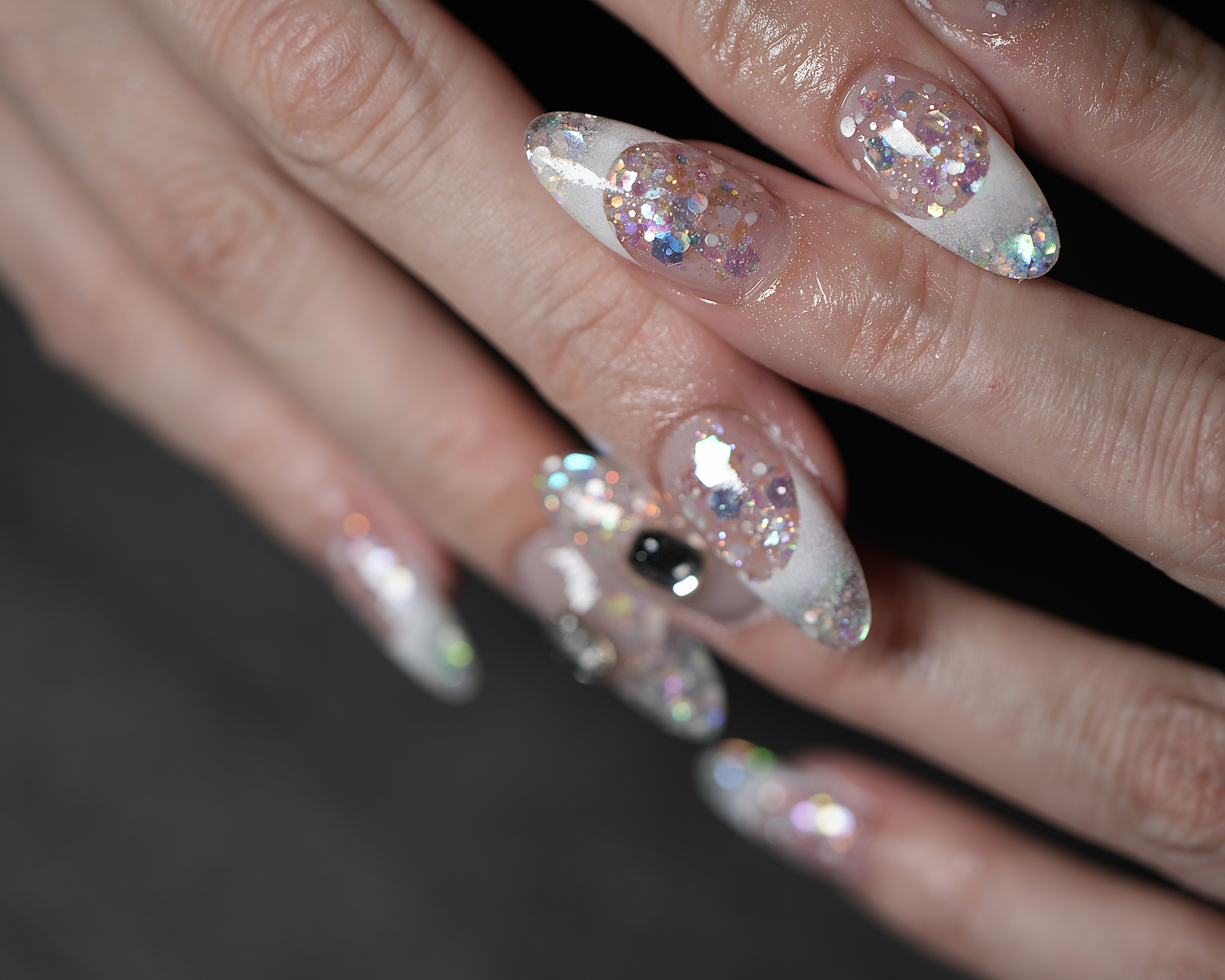Nail_EiK.