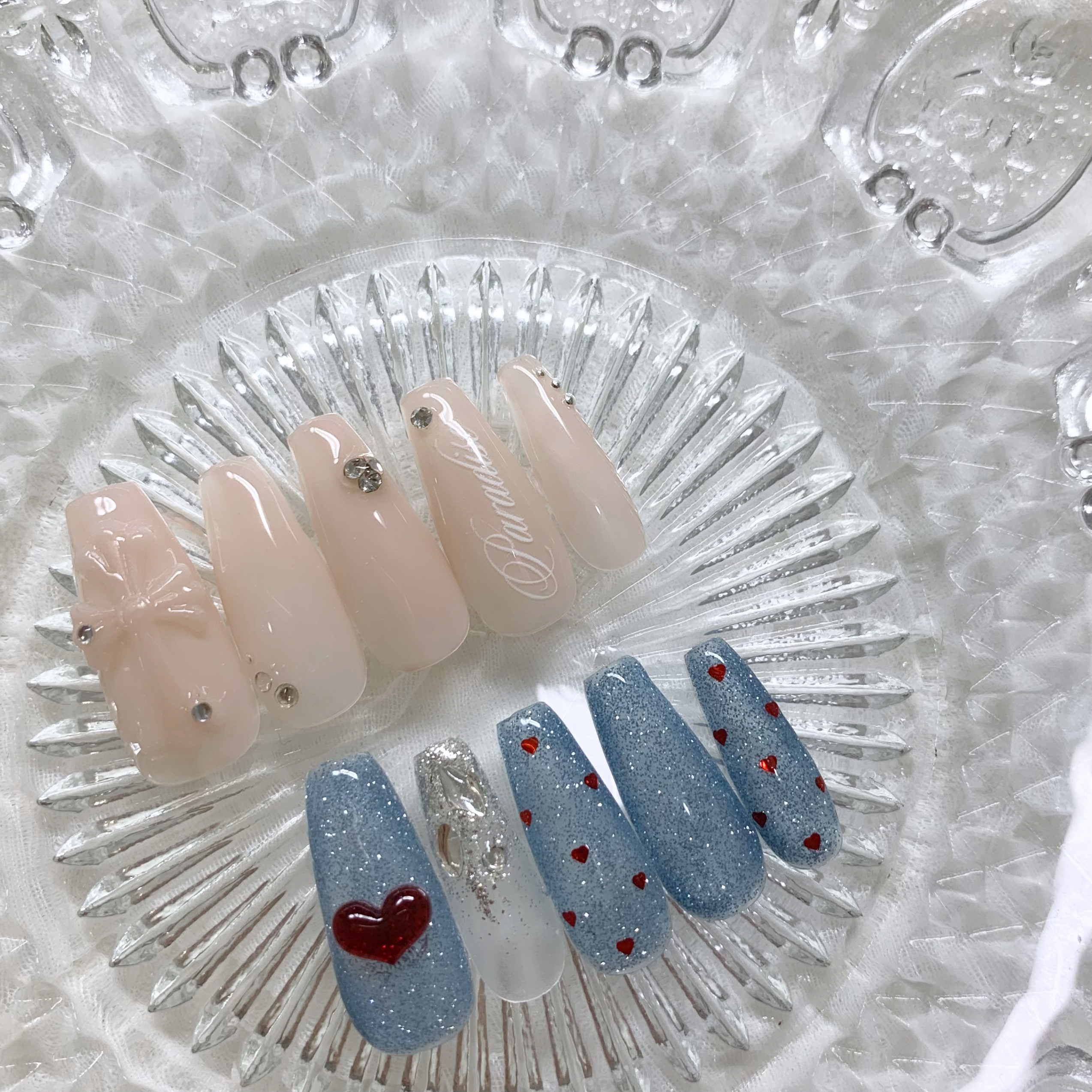 milq_nail