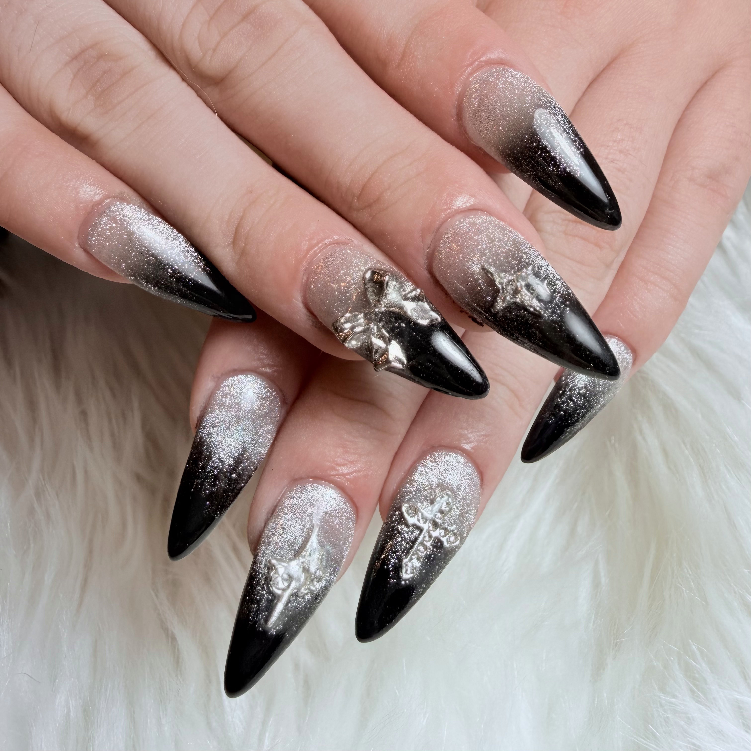 NAIL01_KOBE