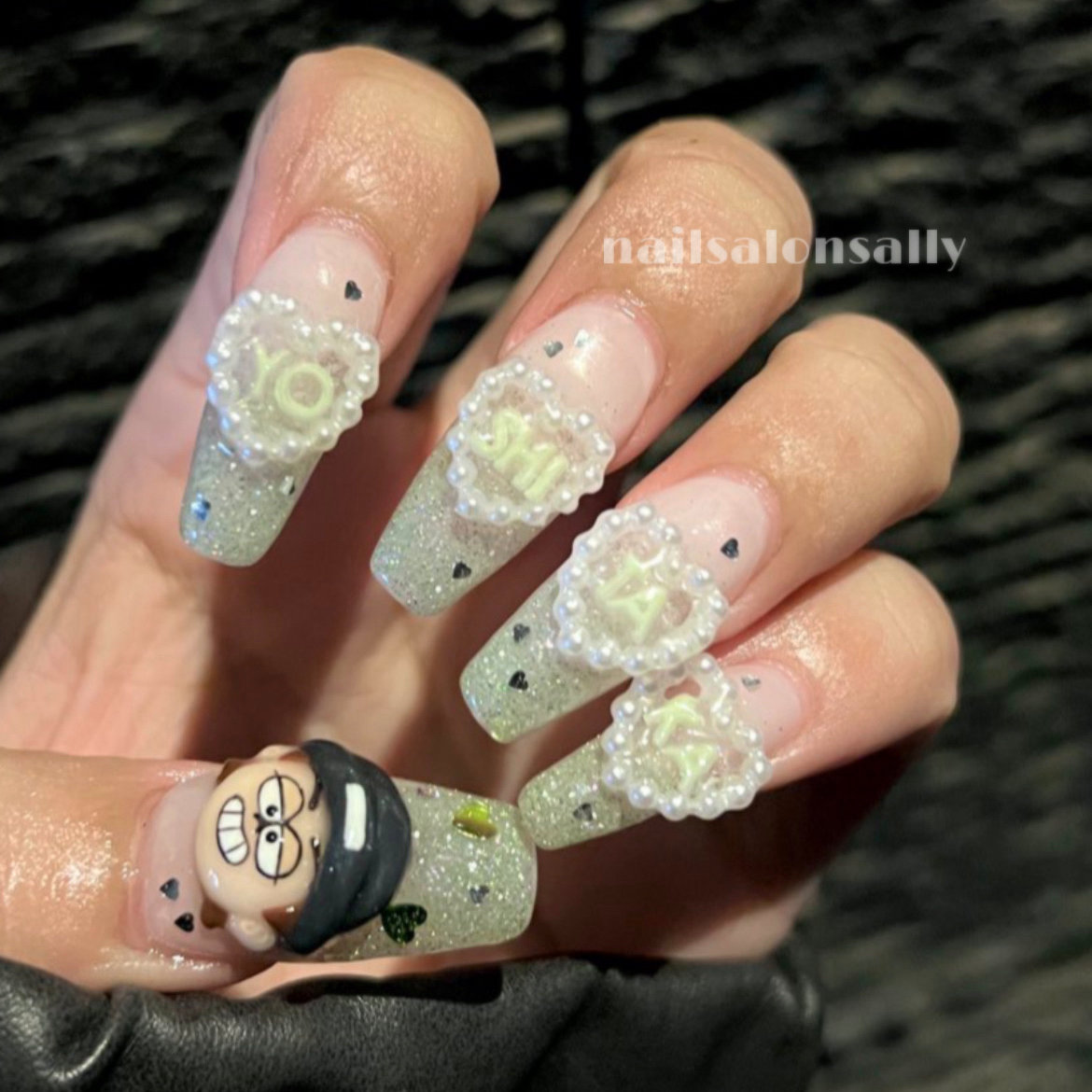 Risa_c6