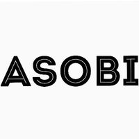 ASOBI_2nd
