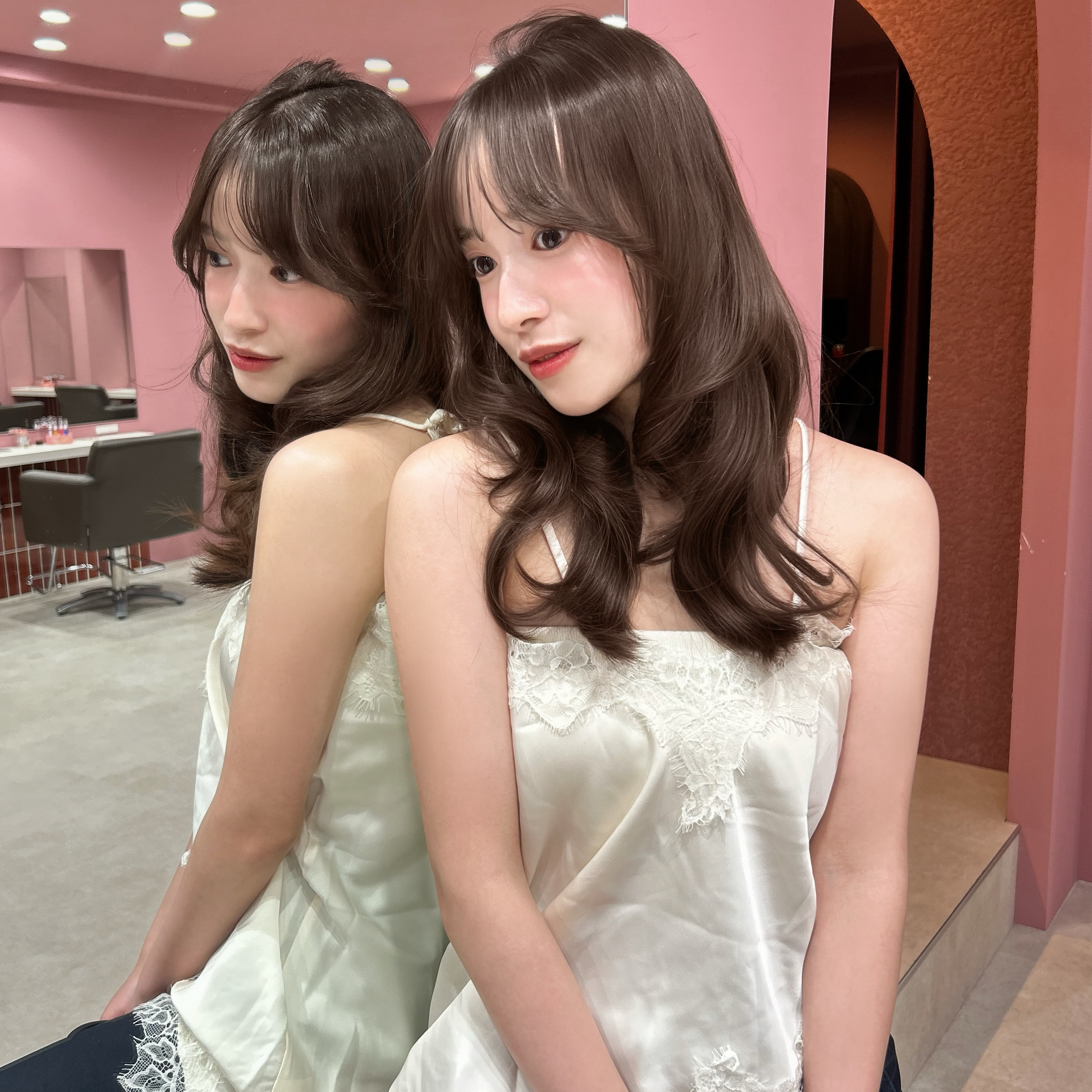 votan_rina04