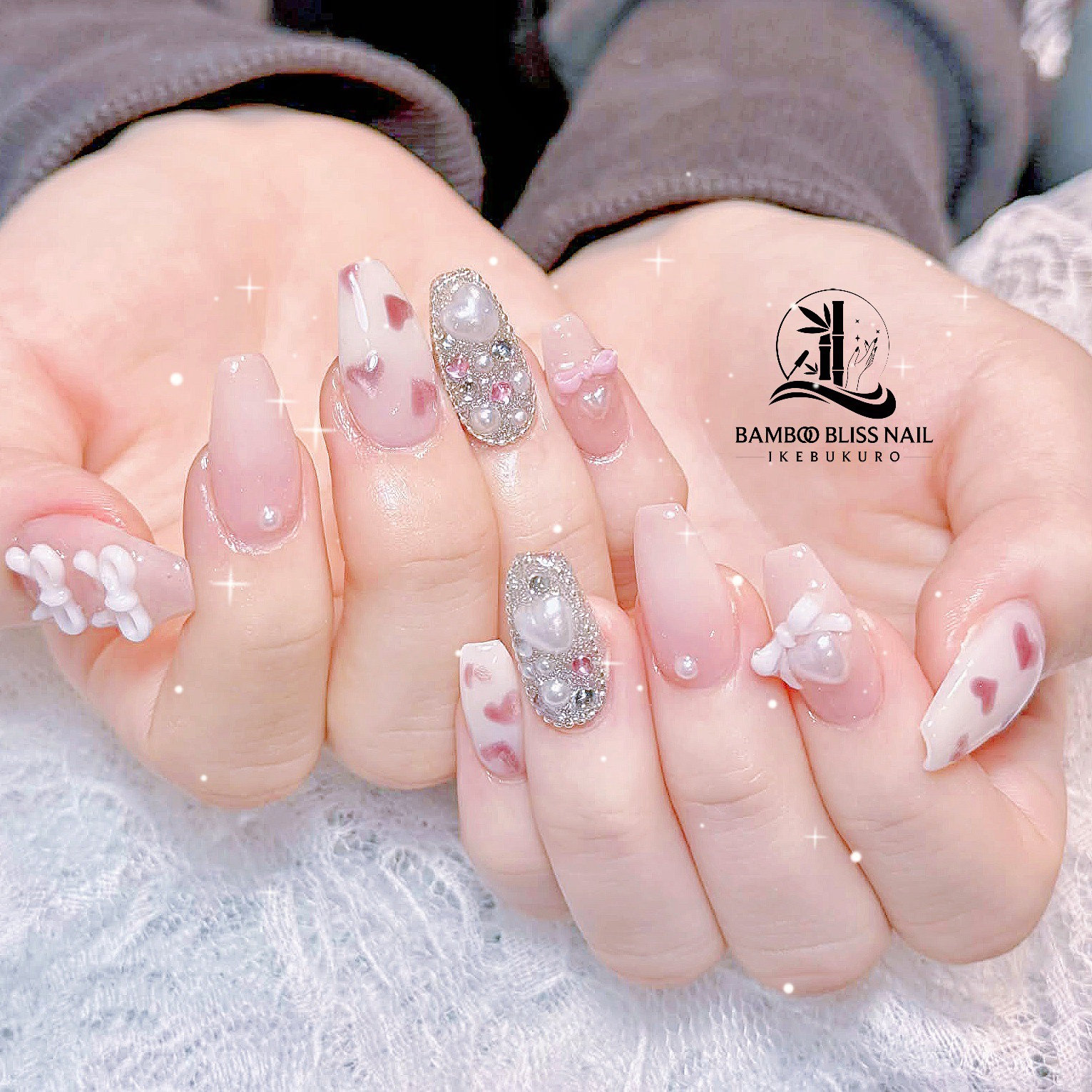 Bamboo_bliss_Higashi_RINA