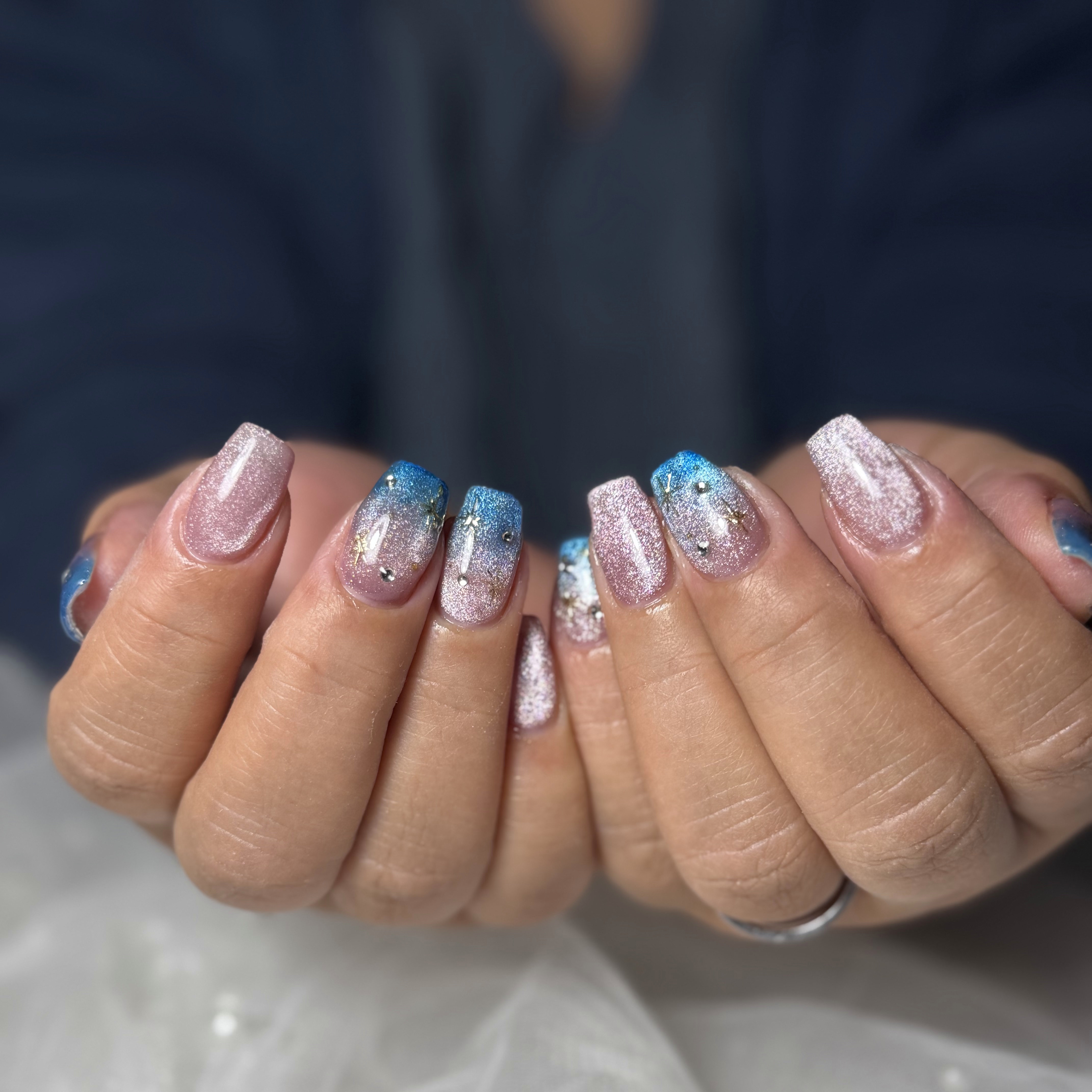Ace_nail