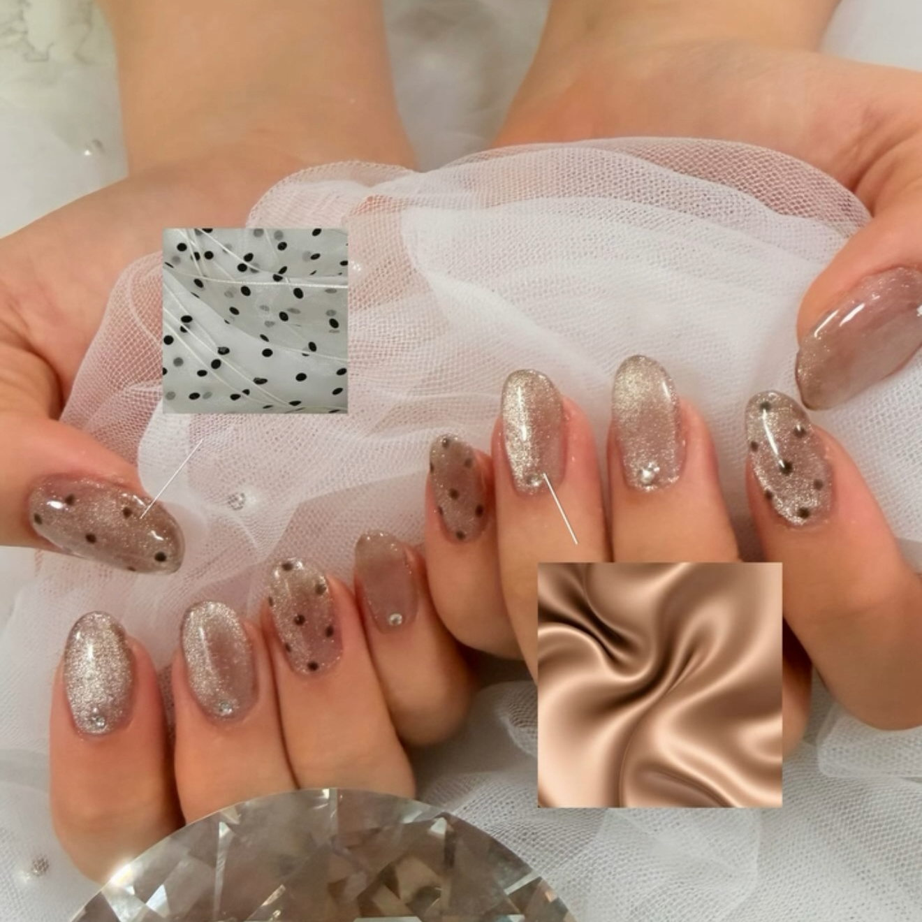 nailsalon.esu_717