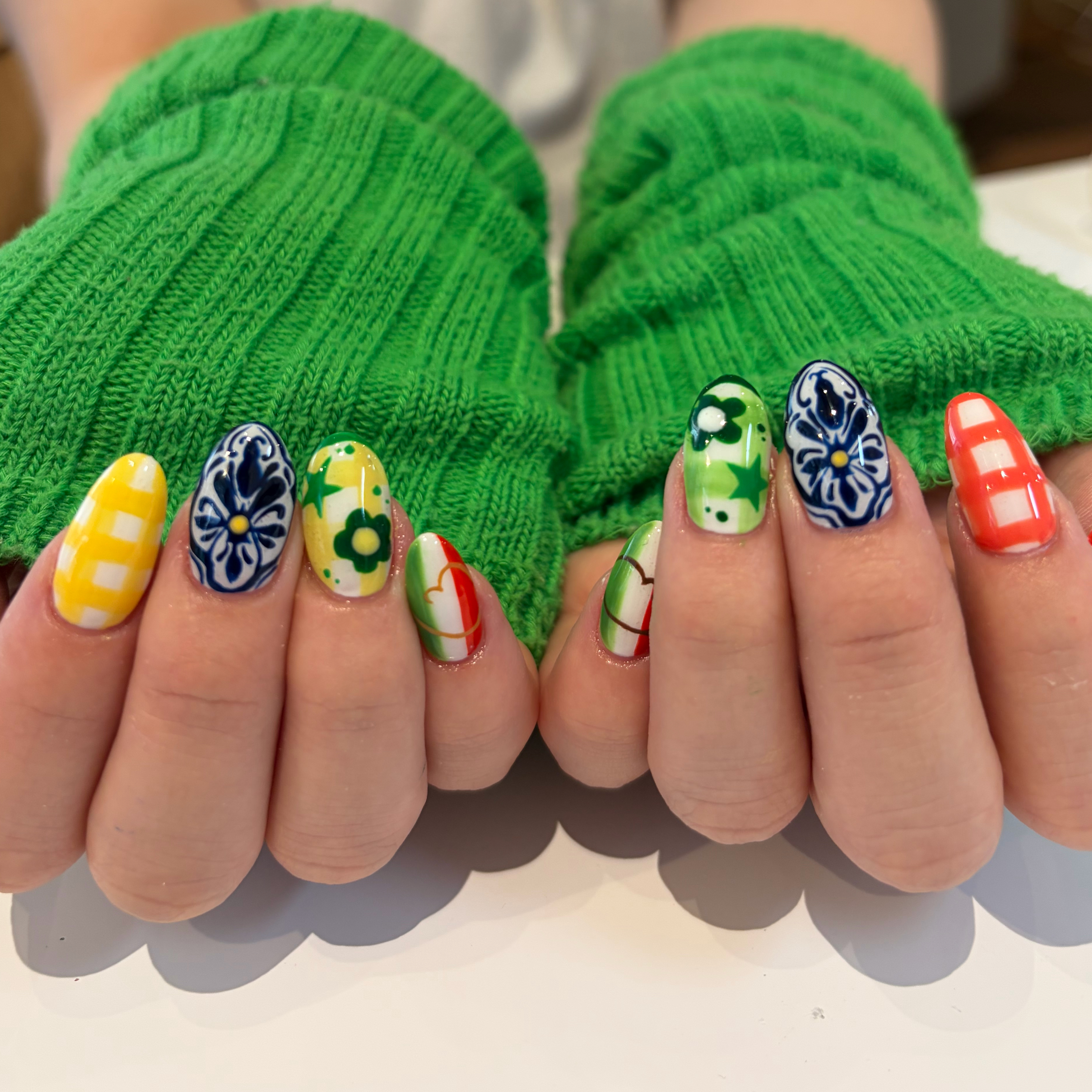Ballie_natsumi