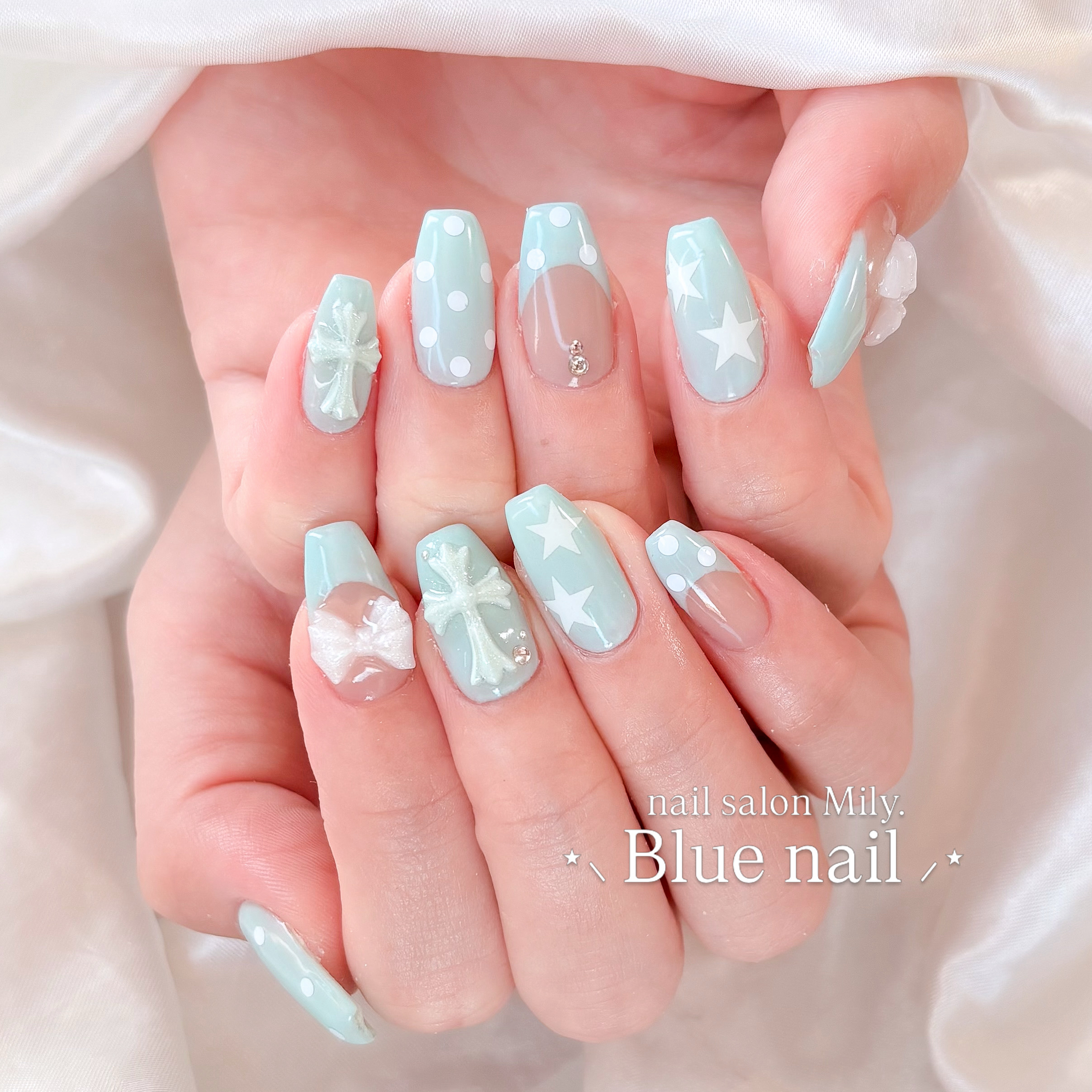 nail.salon.mily