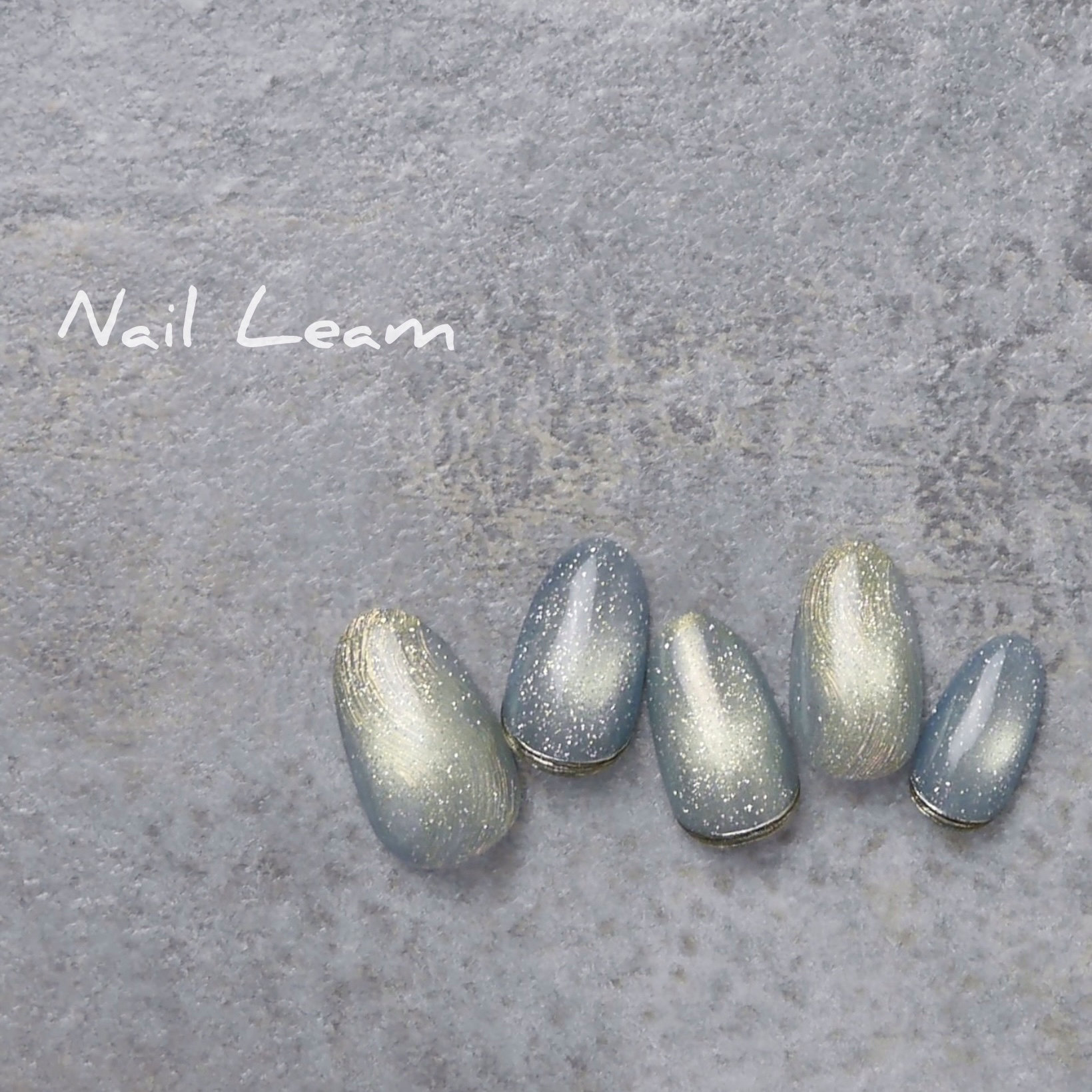 misayo_nail_leam