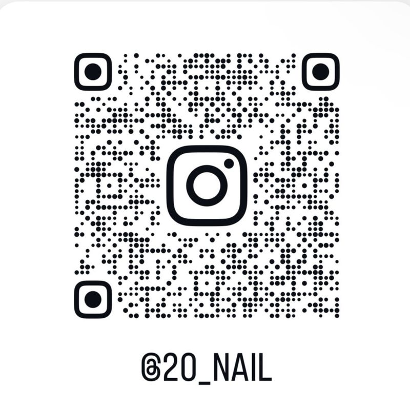 20Crystal____nail