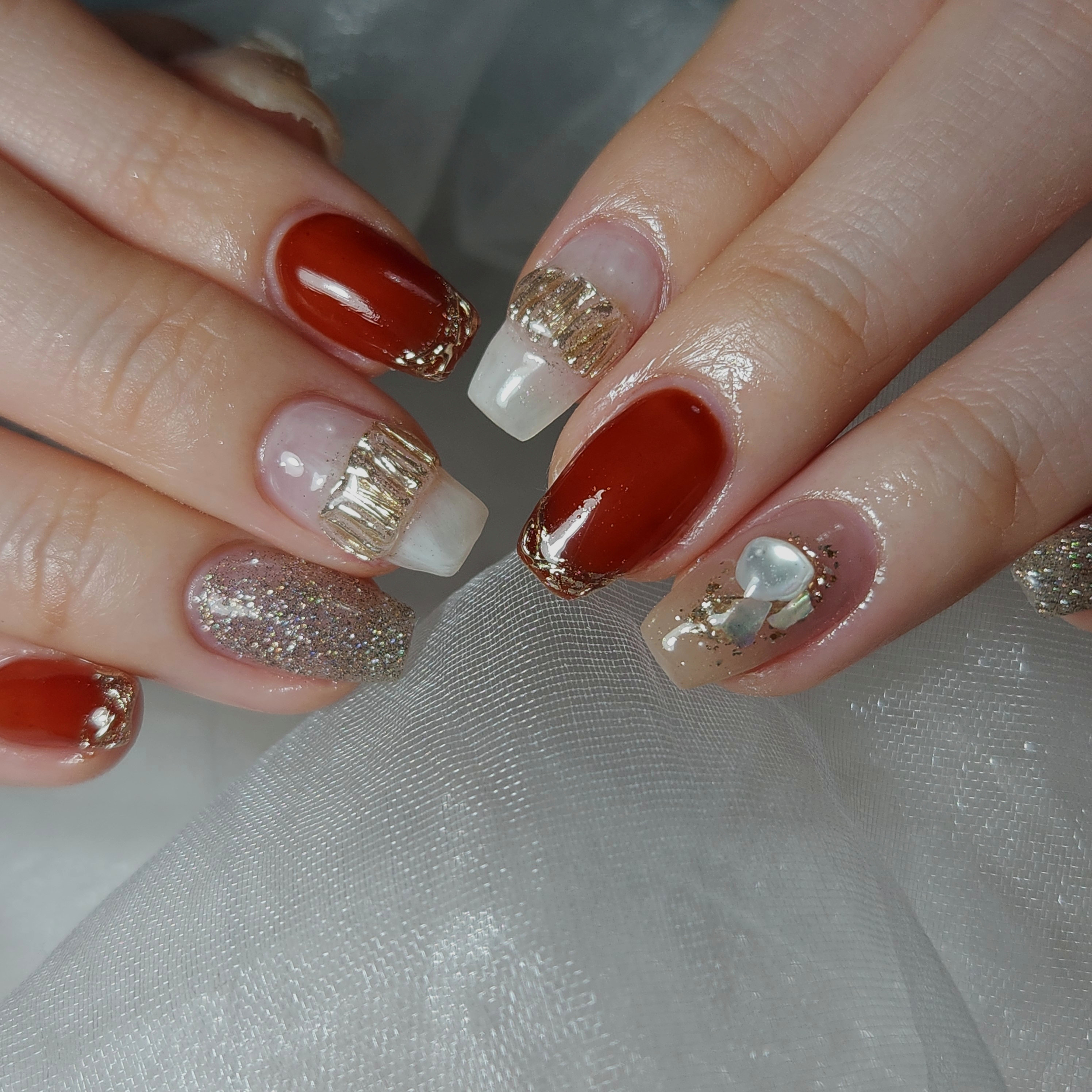 Mnail.himeji