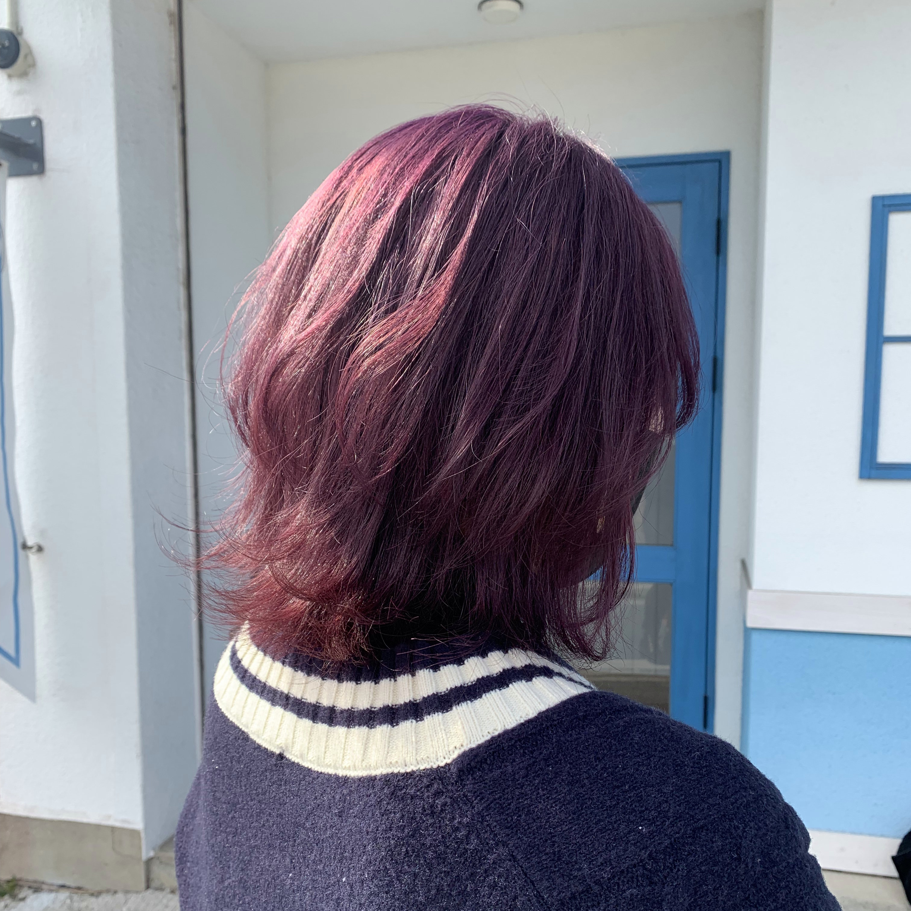 mao_tsujikawa