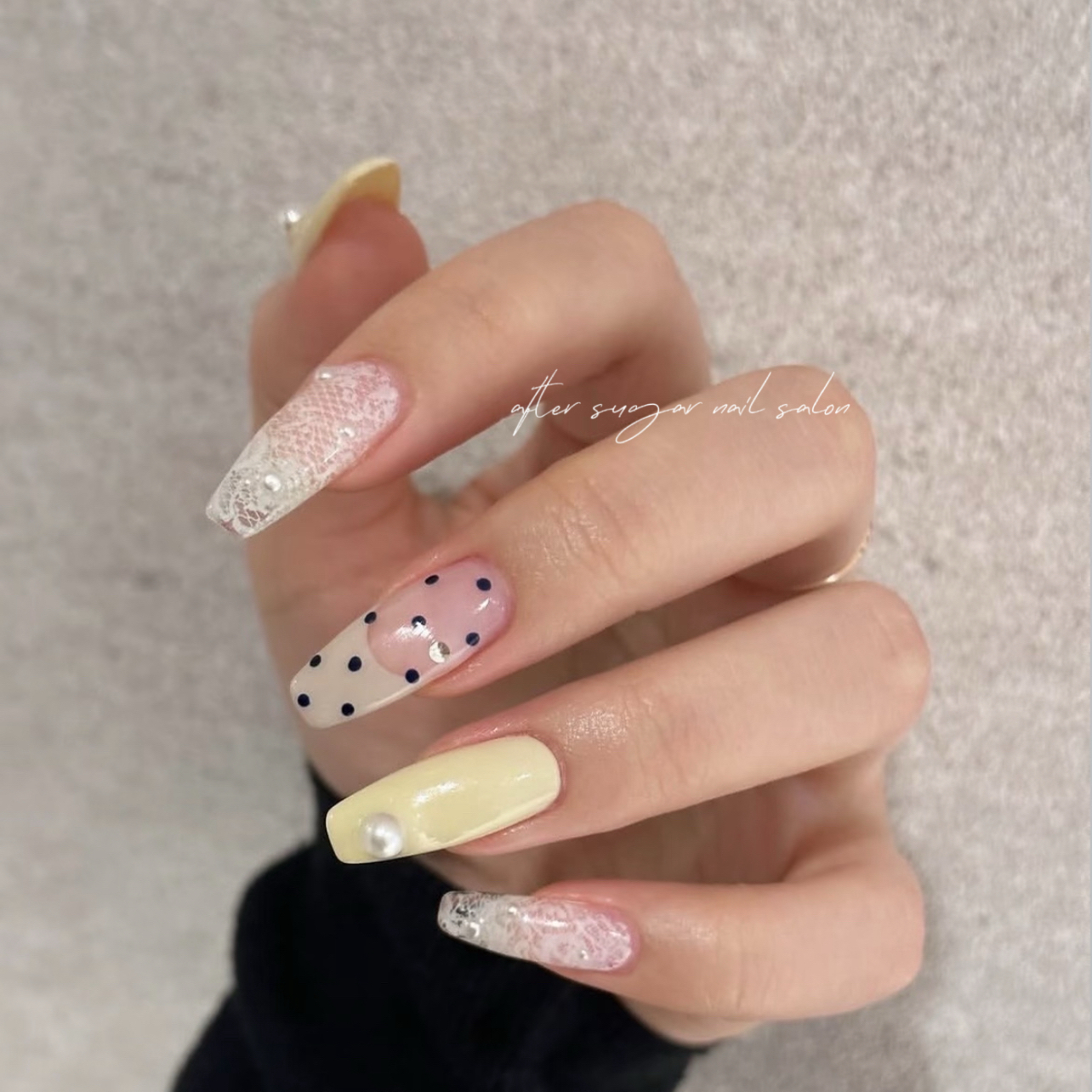 aftersugar_nail