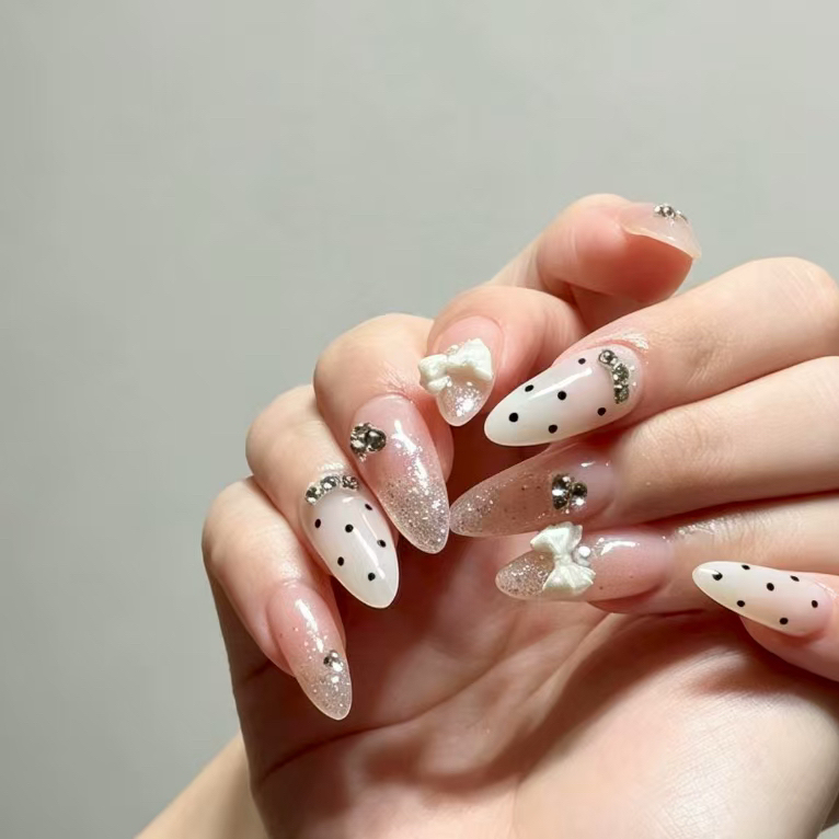 mei0922
