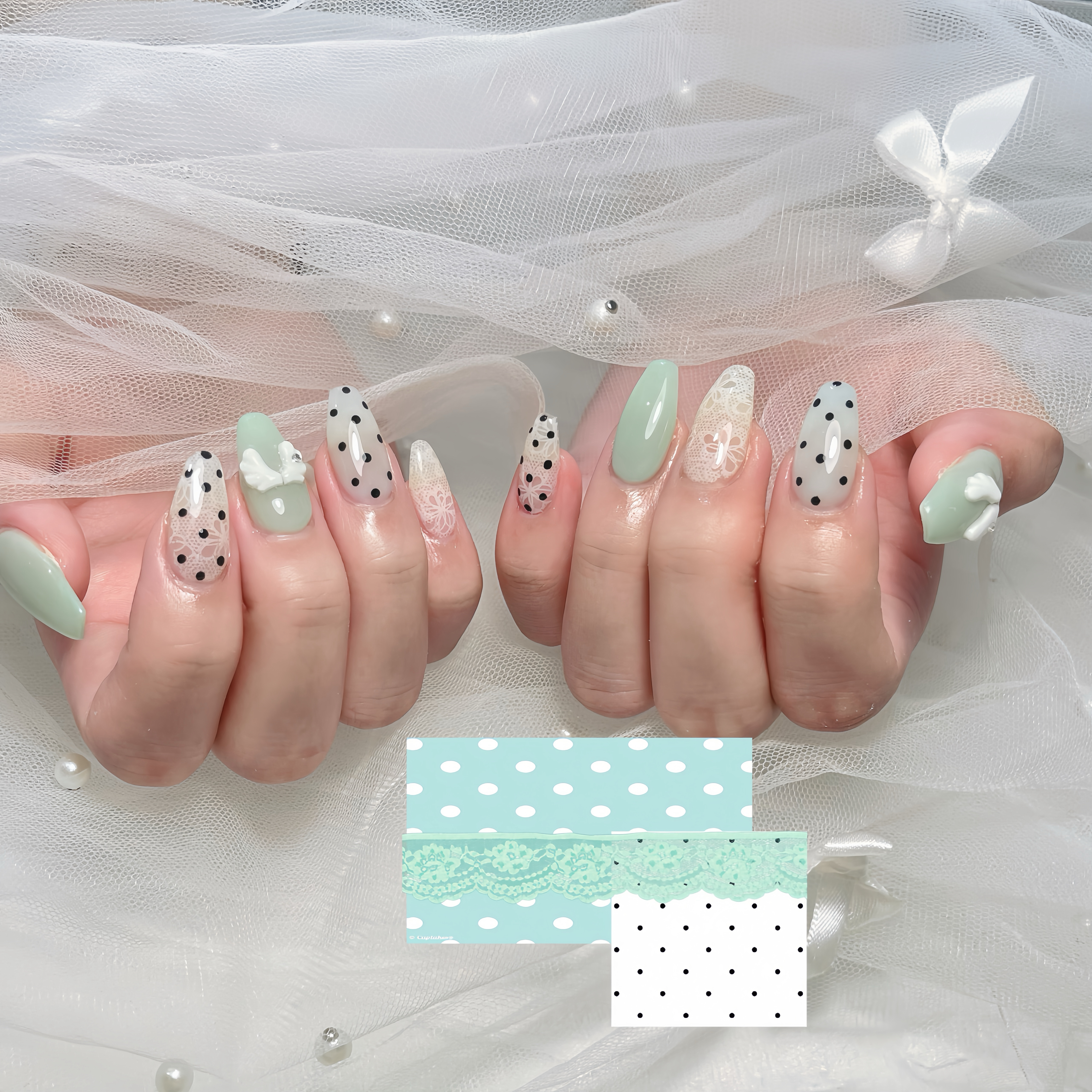 20Crystal___nail