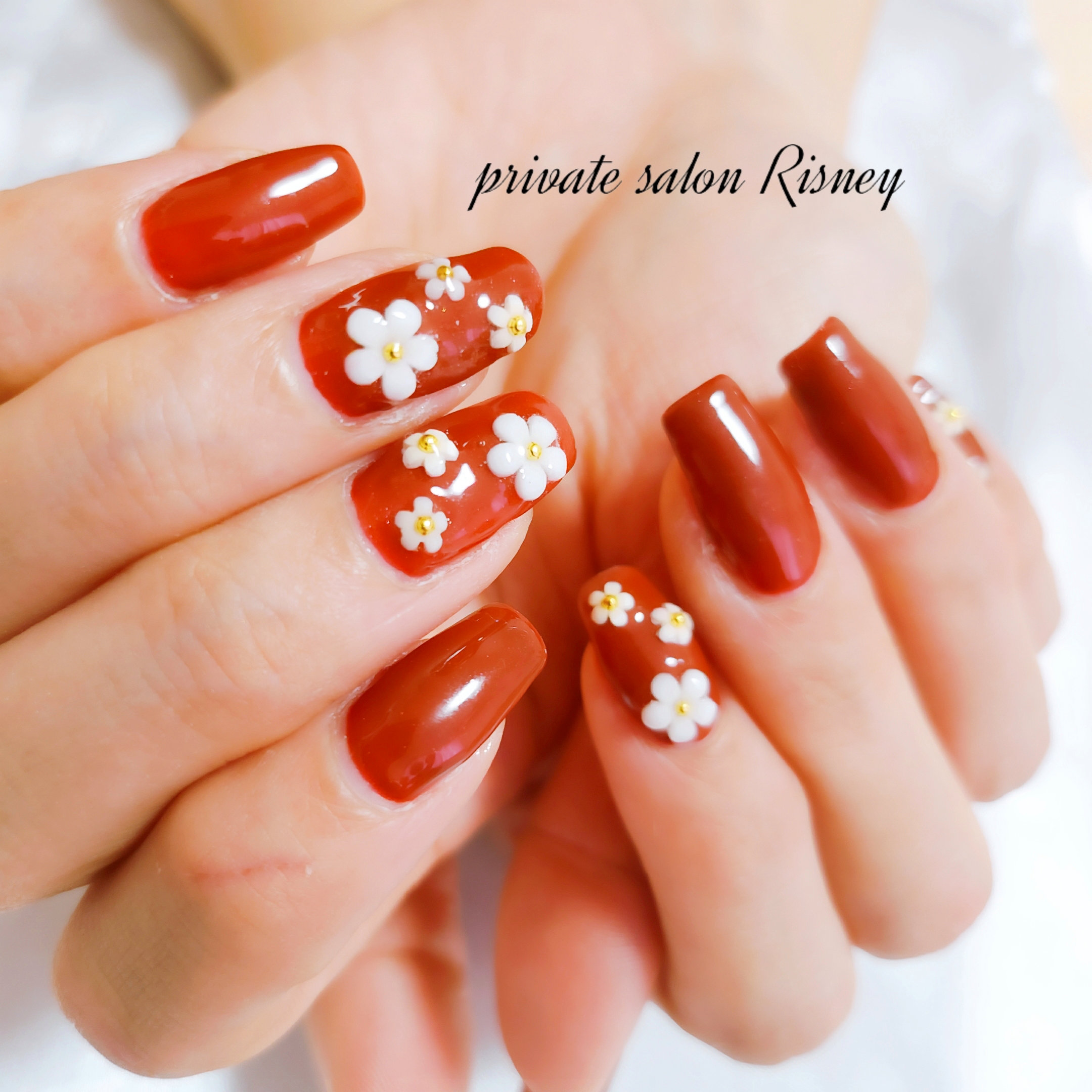 Risney