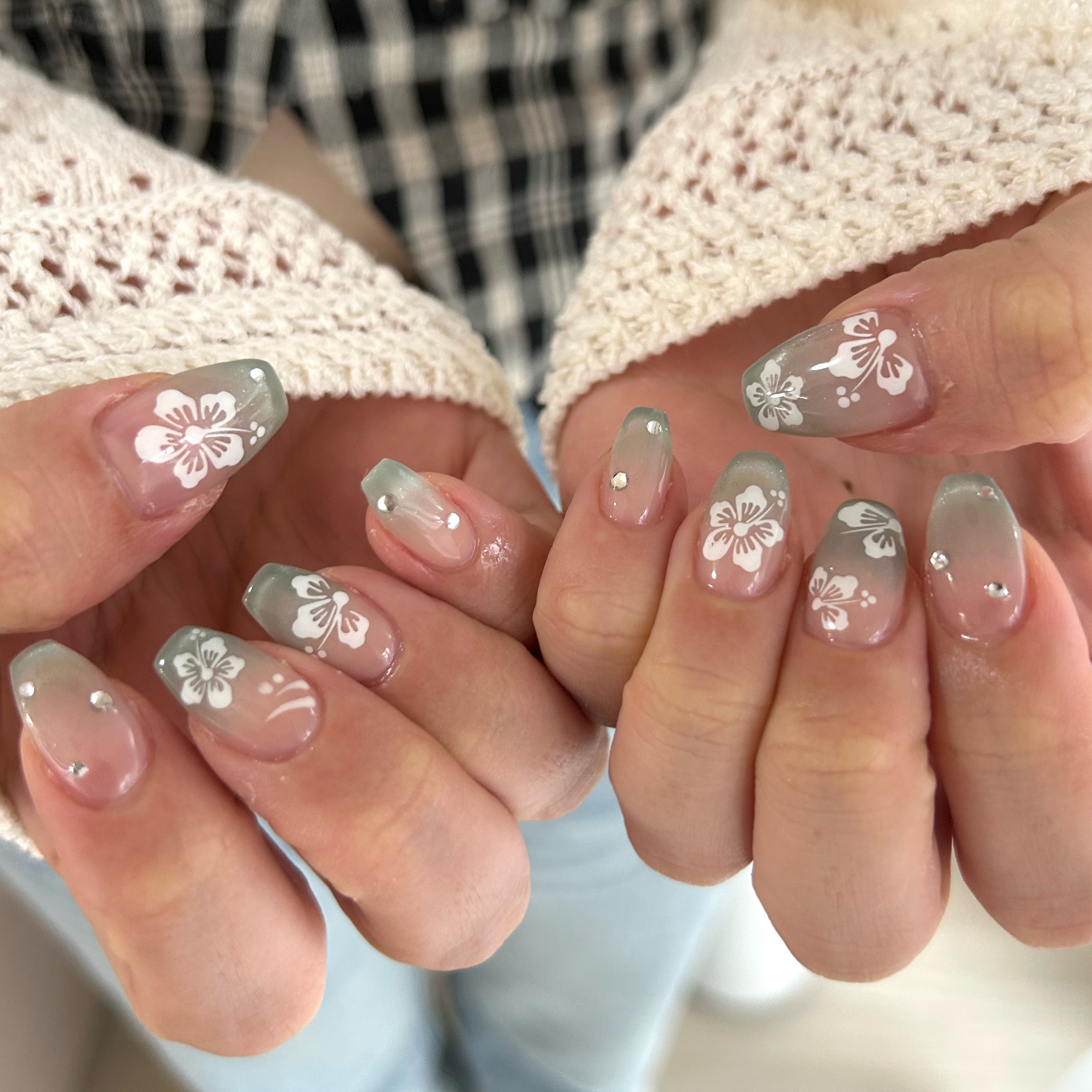 emmre_nail