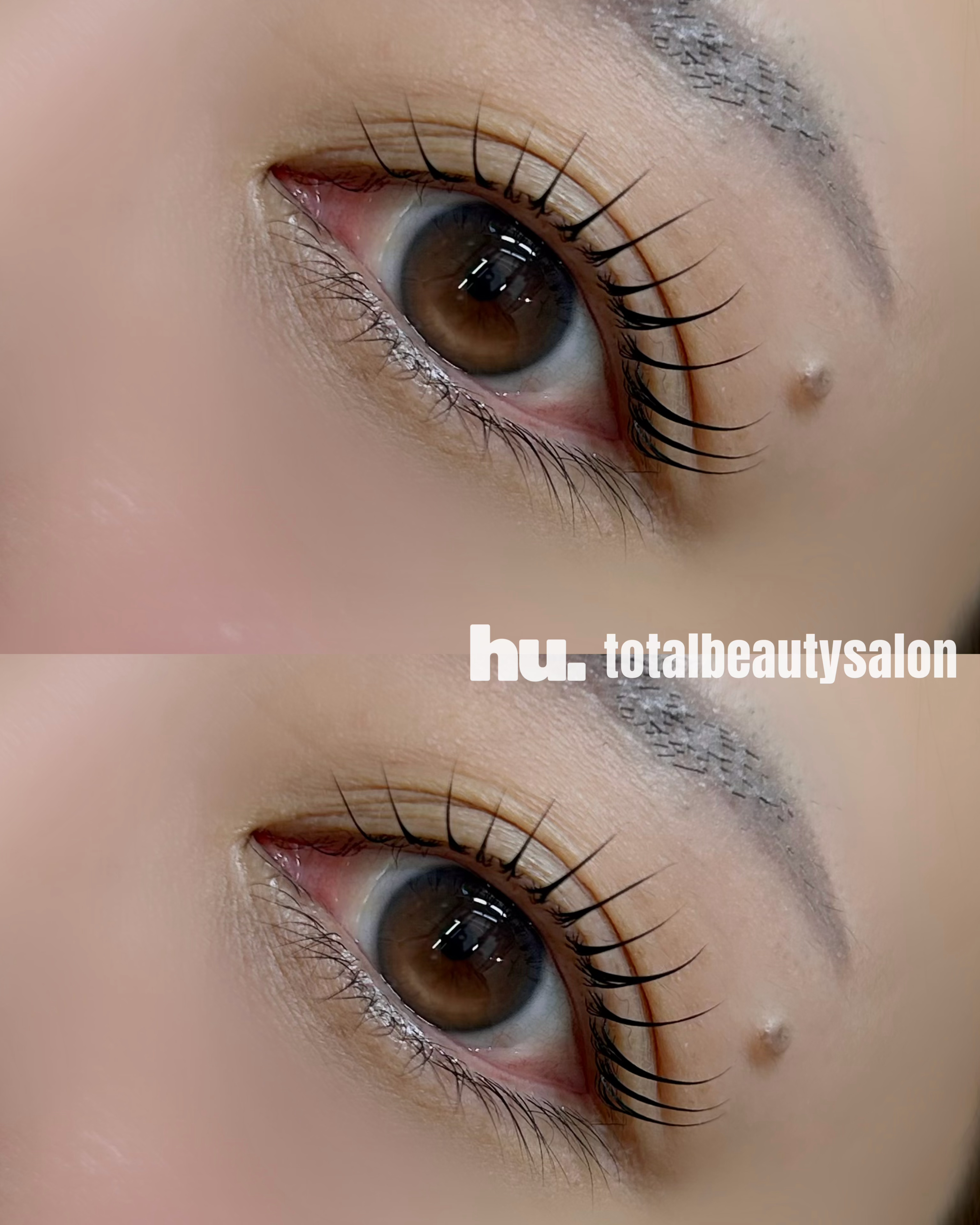 luna__eye