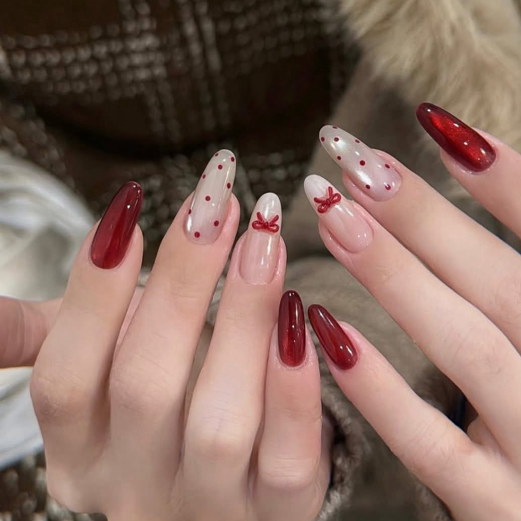 Ann_Nail_Art