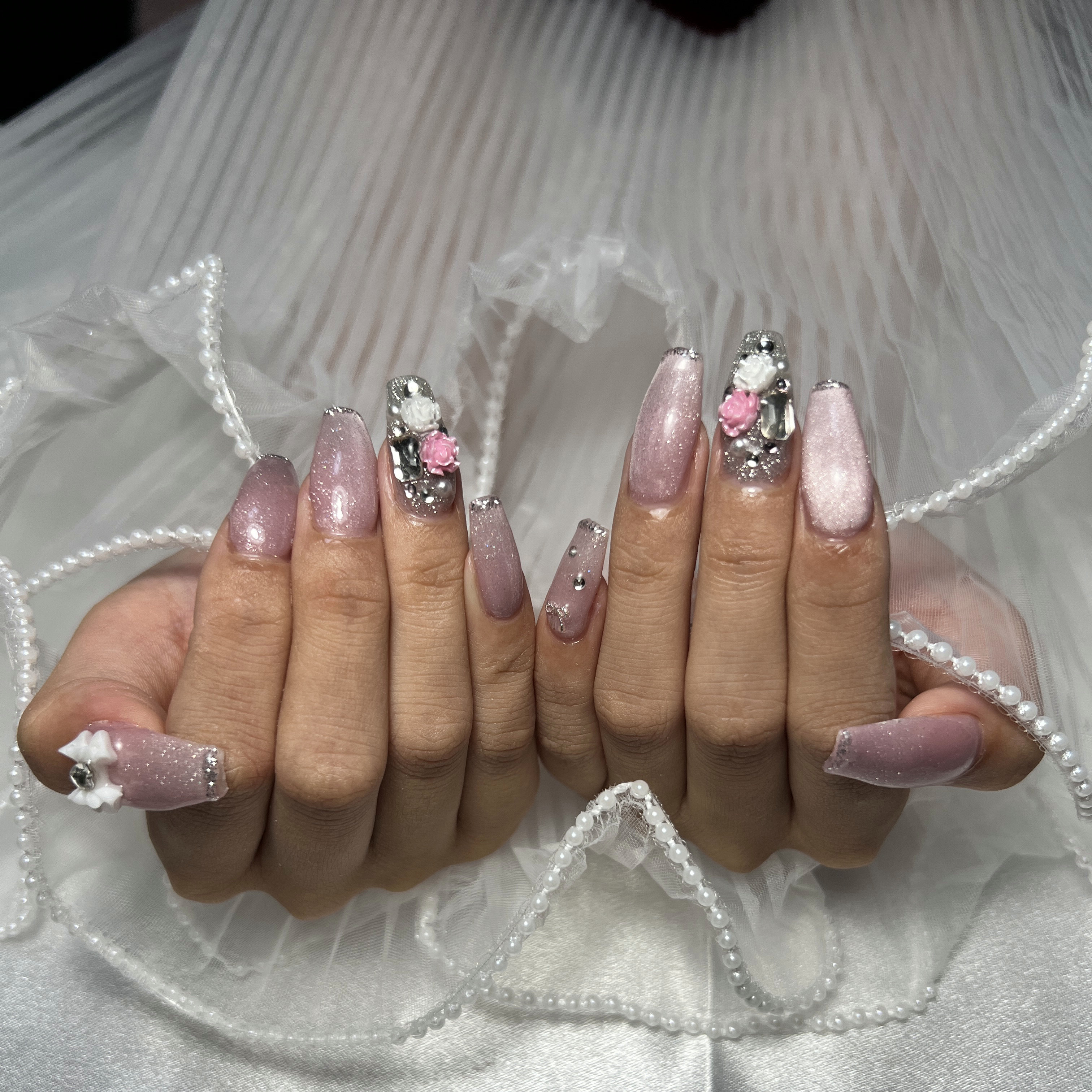 nail_seiya
