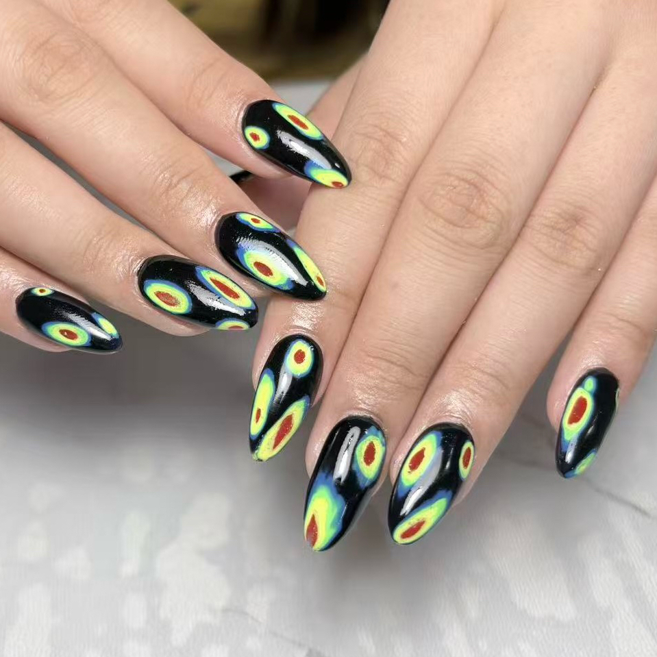 Nails.kihi