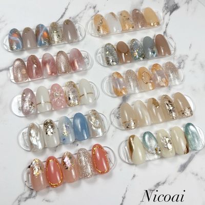 プレミアムコース