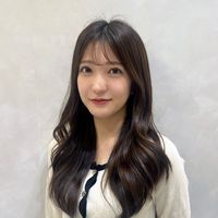 Zina_yui.hair