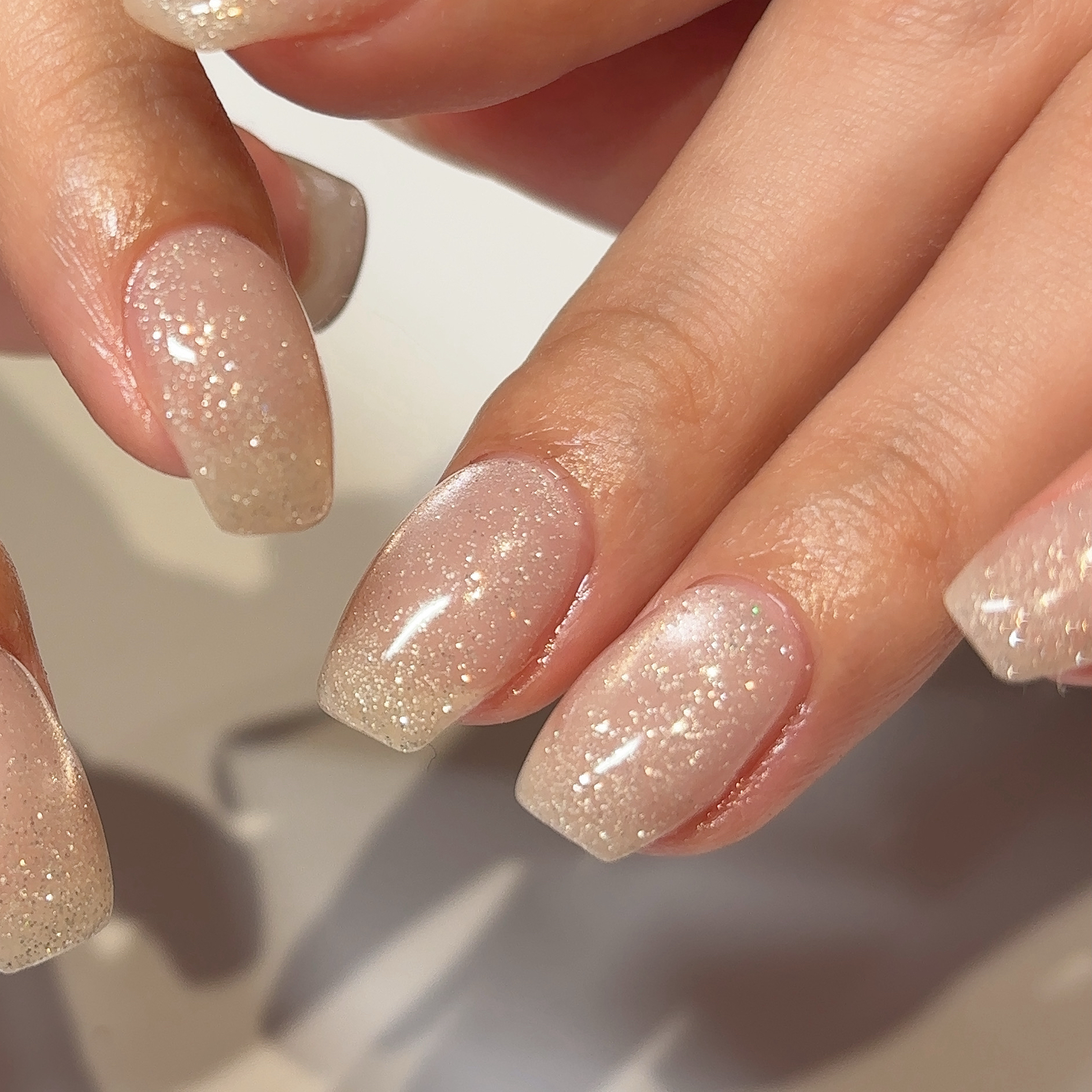 ar.___nail